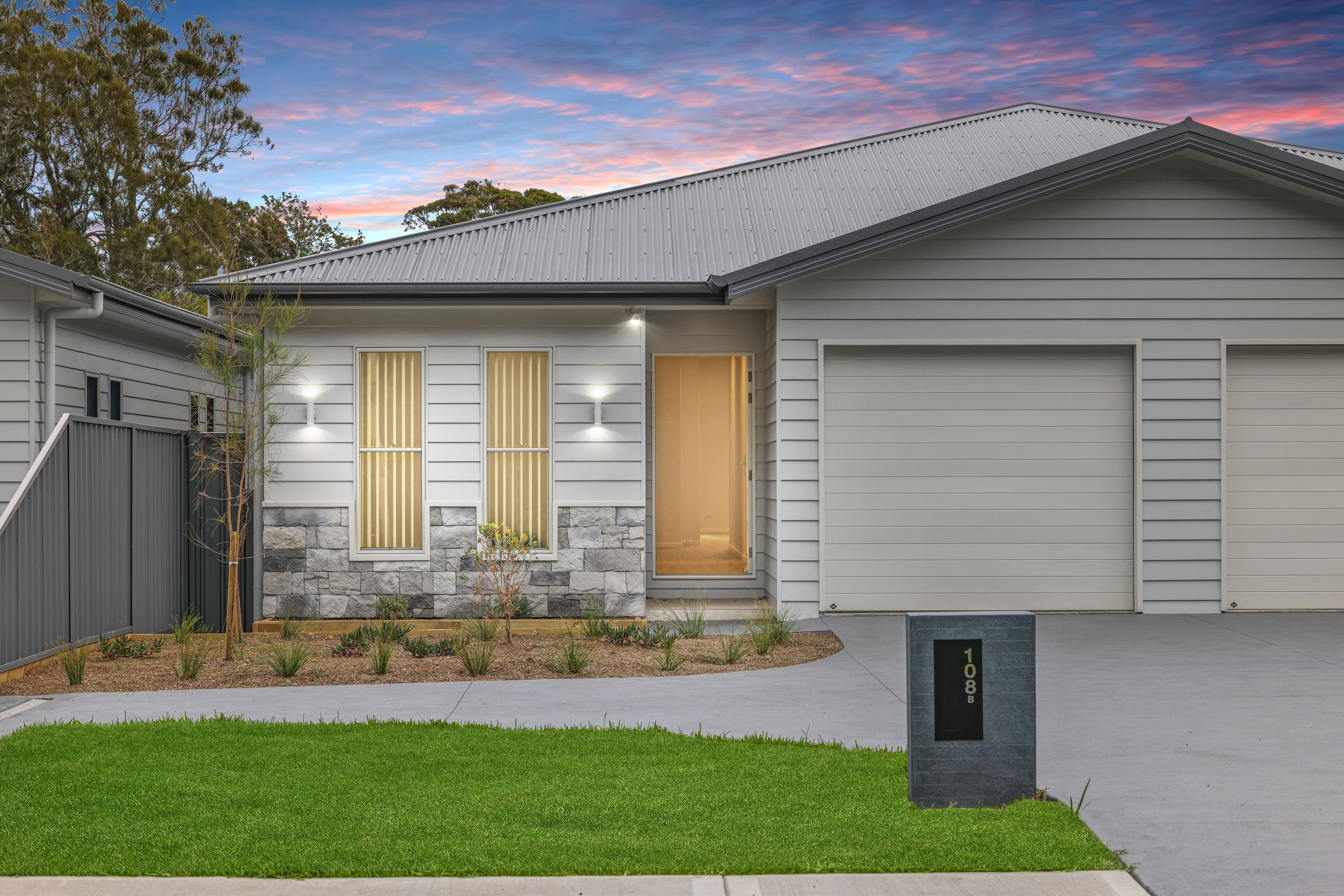 108B West Crescent, Culburra Beach NSW 2540, Culburra Beach - Thumbnail 2