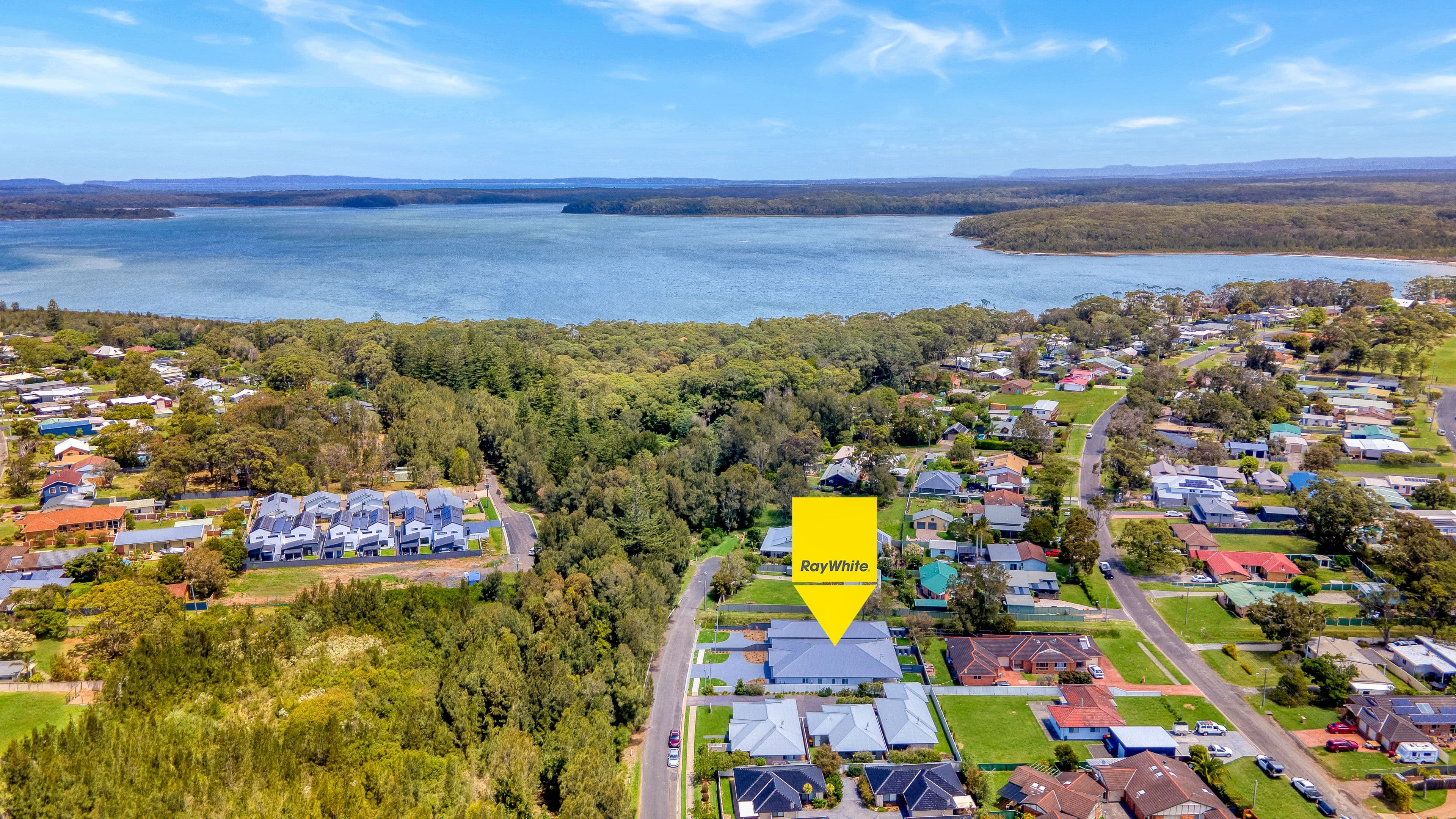108B West Crescent, Culburra Beach NSW 2540, Culburra Beach - Thumbnail 4