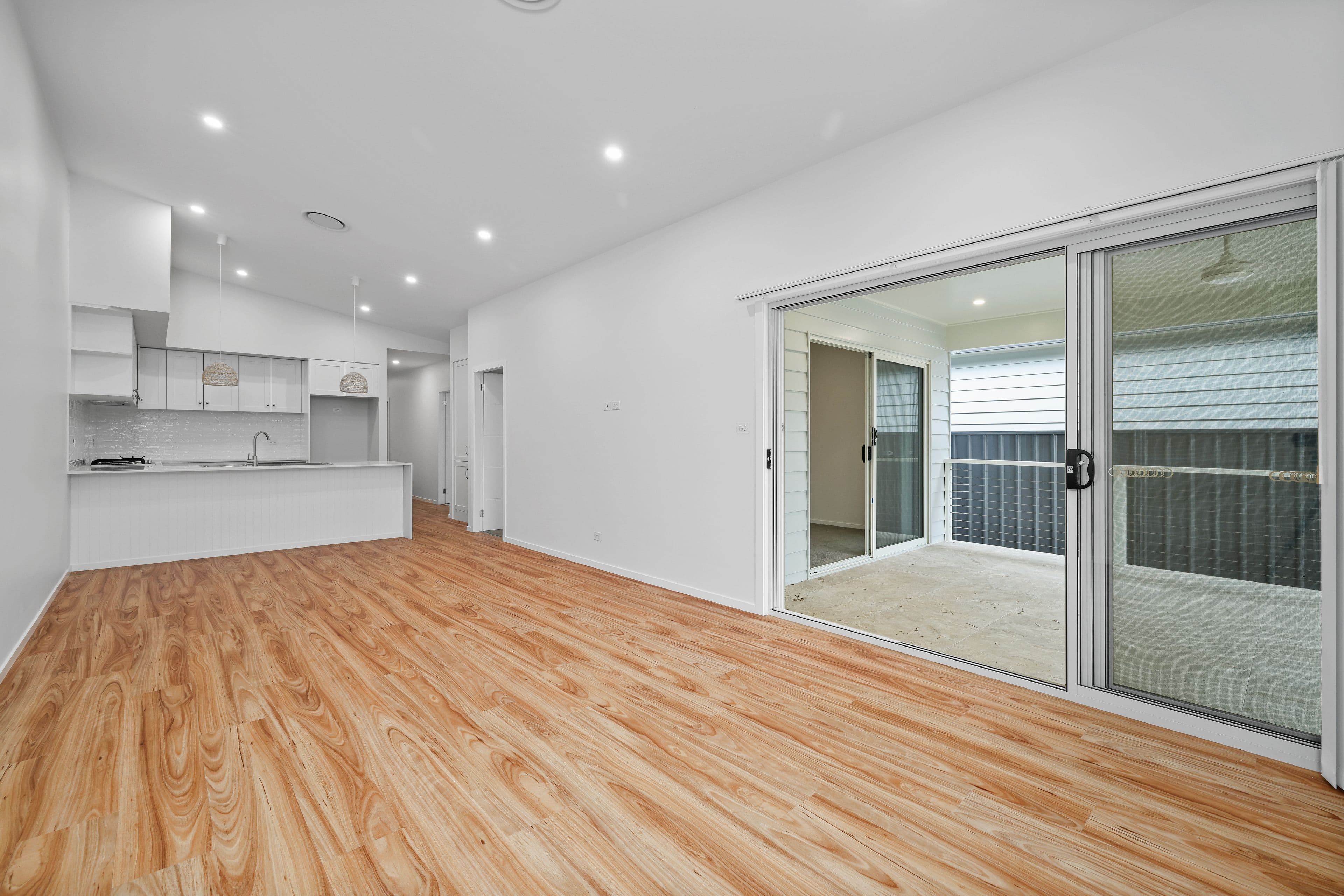 108B West Crescent, Culburra Beach NSW 2540, Culburra Beach - Thumbnail 6