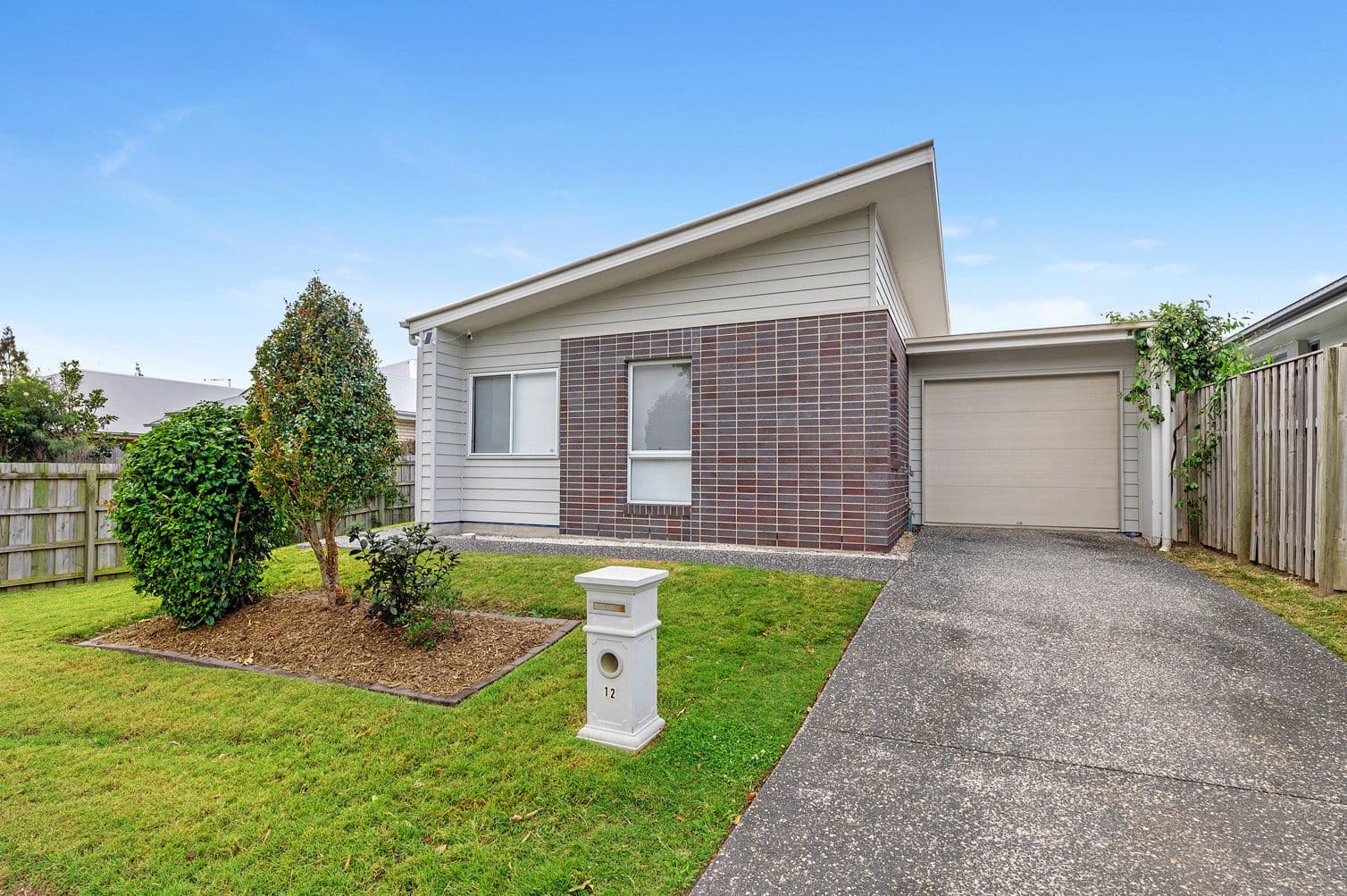 12 Cox Road, Pimpama QLD 4209, Pimpama - Image 1
