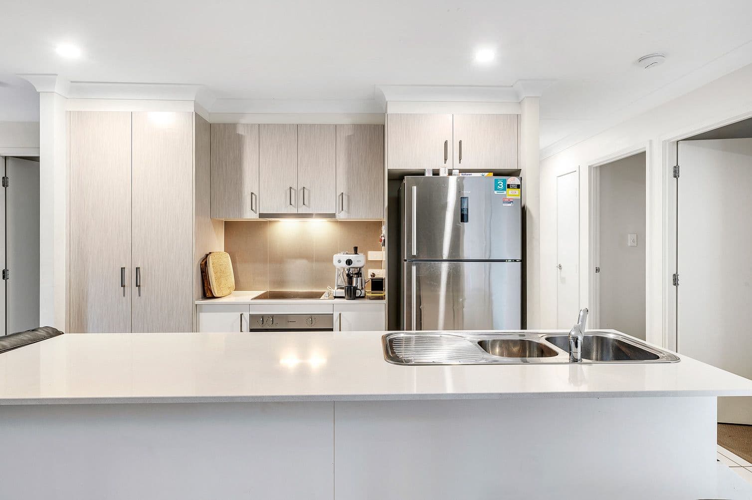 12 Cox Road, Pimpama QLD 4209, Pimpama - Thumbnail 2