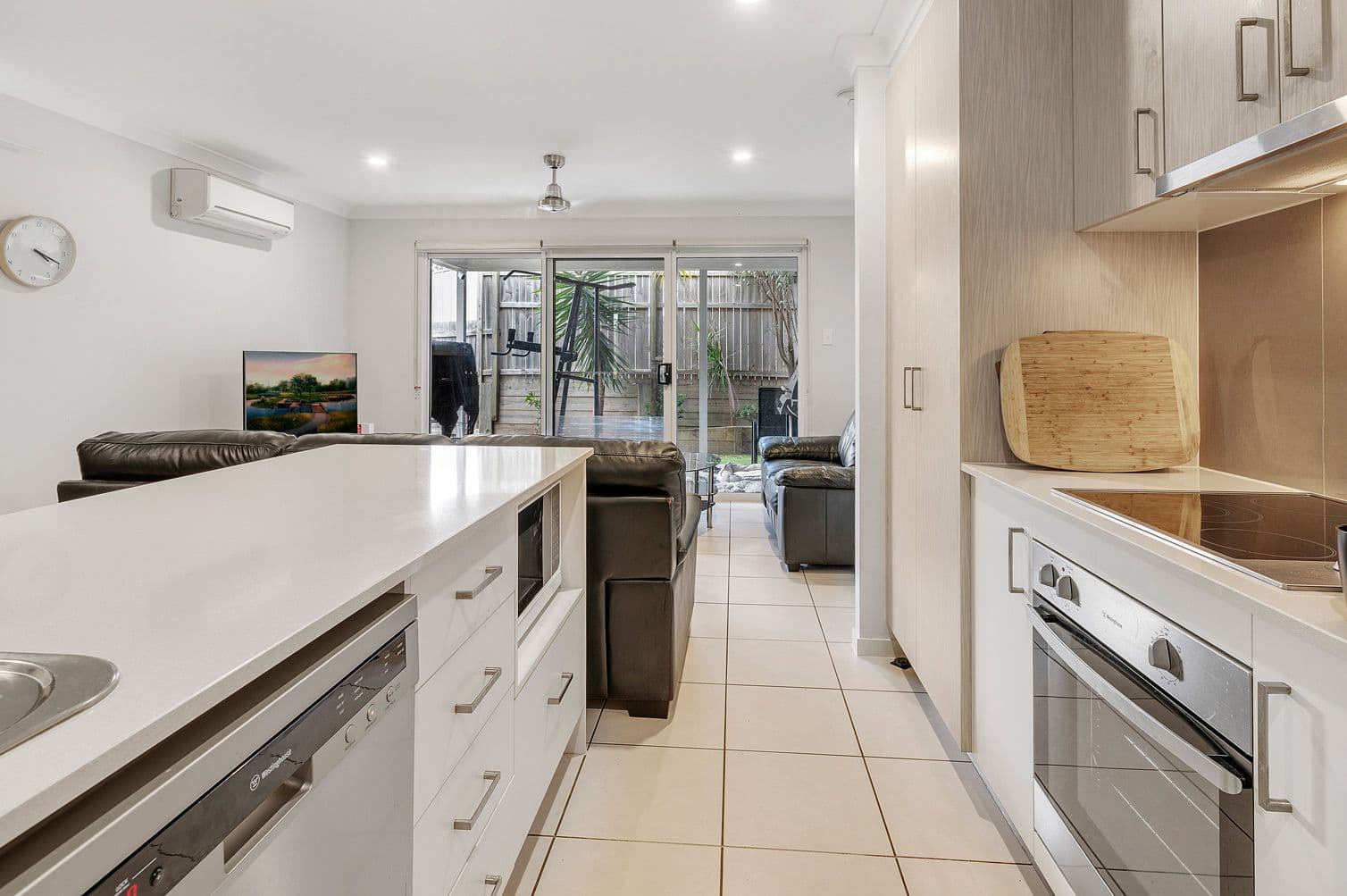 12 Cox Road, Pimpama QLD 4209, Pimpama - Thumbnail 3
