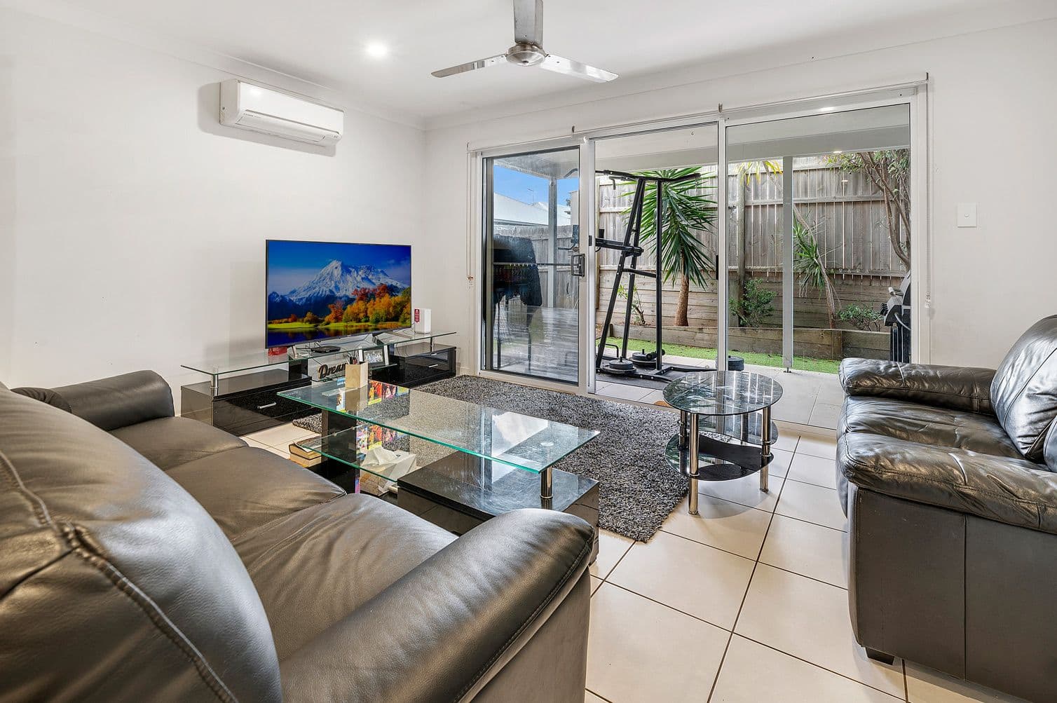 12 Cox Road, Pimpama QLD 4209, Pimpama - Thumbnail 4