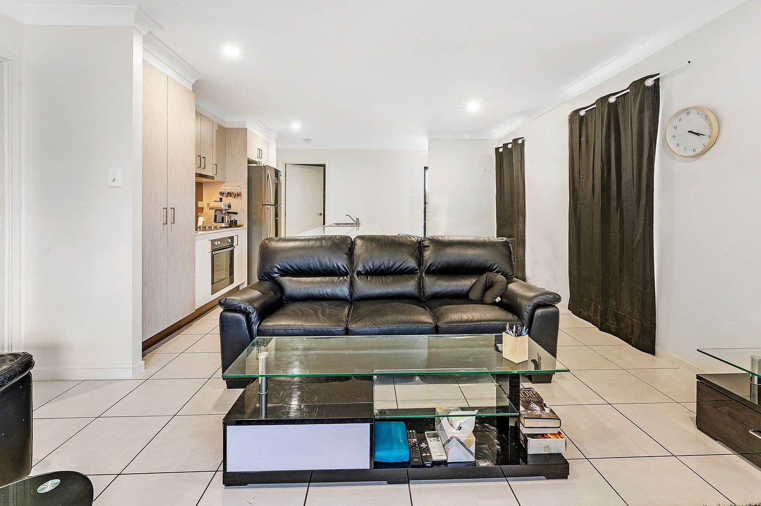 12 Cox Road, Pimpama QLD 4209, Pimpama - Thumbnail 5