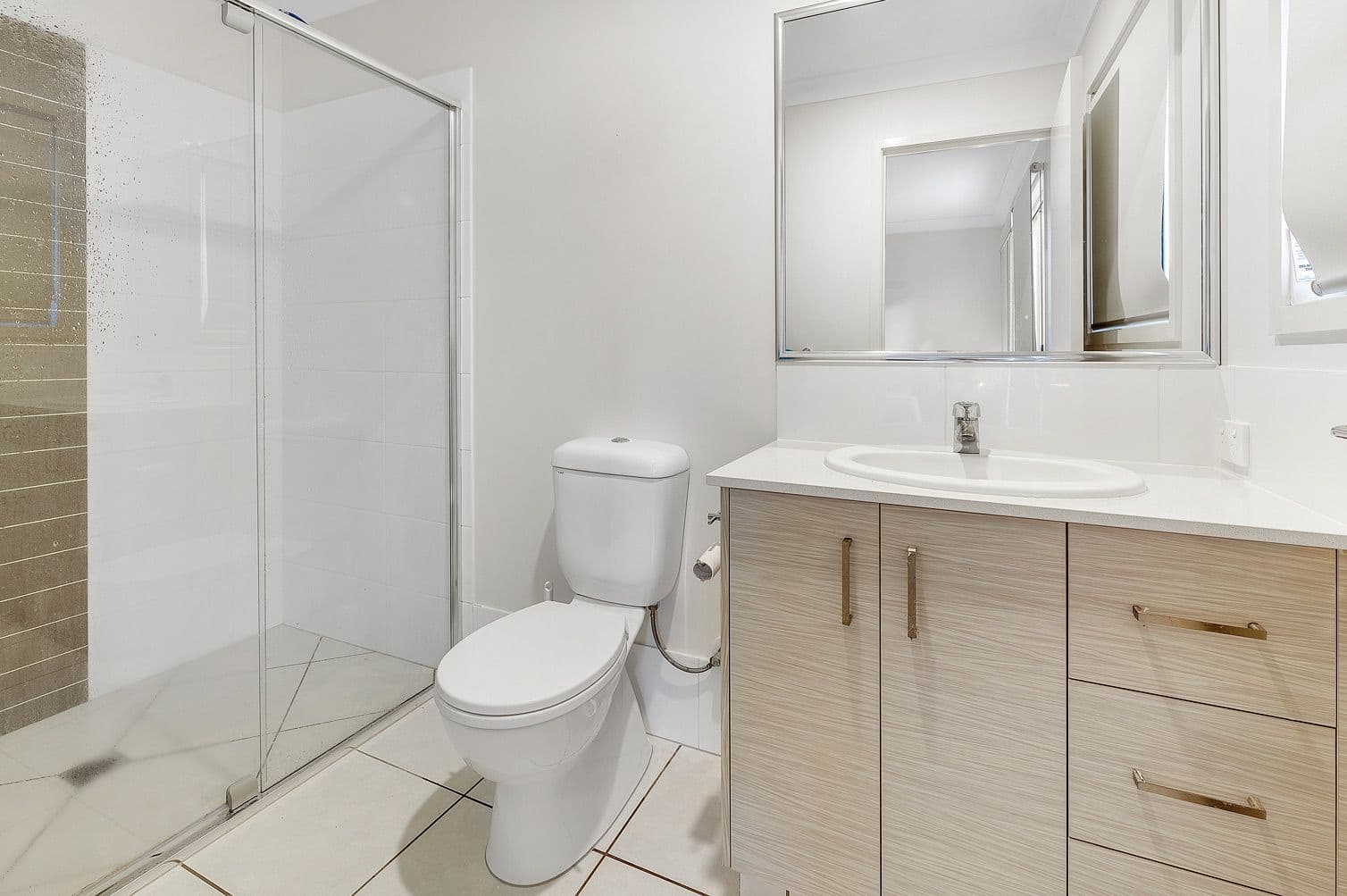 12 Cox Road, Pimpama QLD 4209, Pimpama - Thumbnail 7
