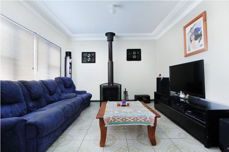 53 Denise Street, LAKE HEIGHTS NSW 2502, Lake Heights - Image 1