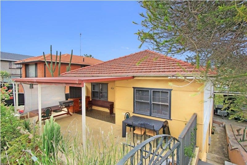 53 Denise Street, LAKE HEIGHTS NSW 2502, Lake Heights - Thumbnail 2