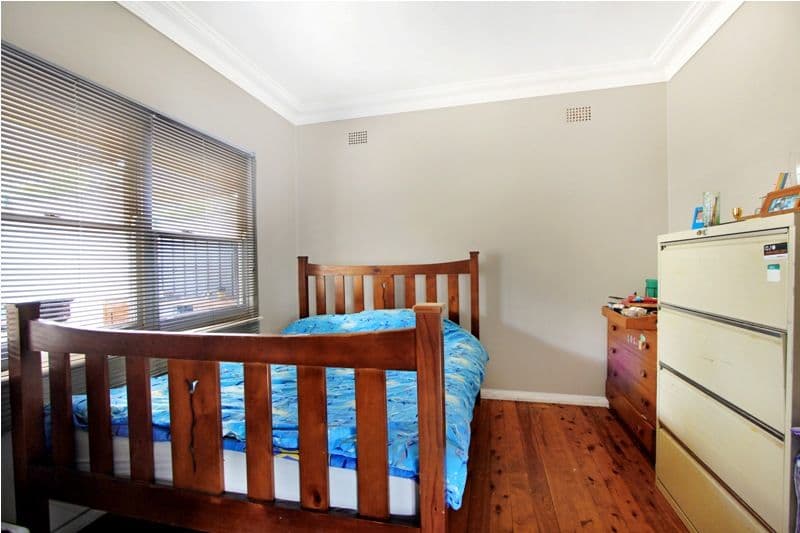 53 Denise Street, LAKE HEIGHTS NSW 2502, Lake Heights - Thumbnail 5