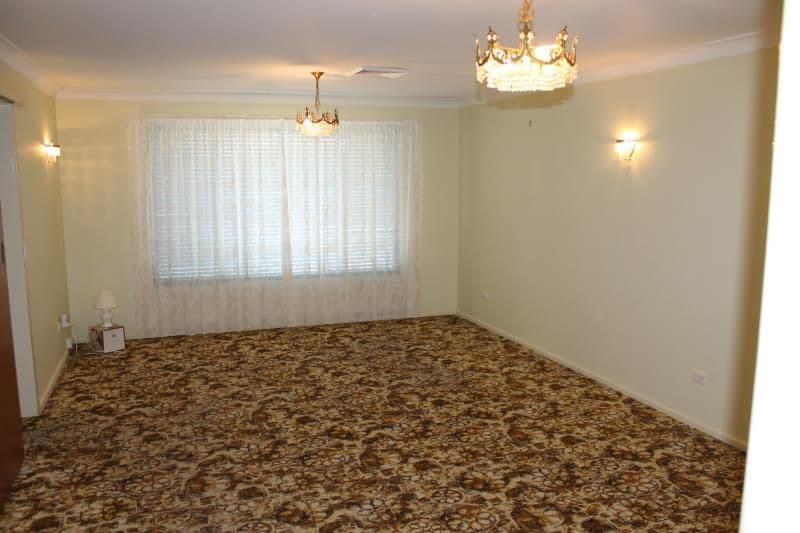 33 Hutchins Avenue, DUBBO NSW 2830, Dubbo - Thumbnail 4