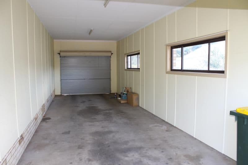 33 Hutchins Avenue, DUBBO NSW 2830, Dubbo - Thumbnail 6