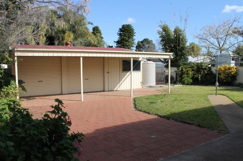 33 Hutchins Avenue, DUBBO NSW 2830, Dubbo - Thumbnail 7