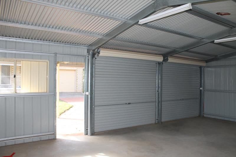 33 Hutchins Avenue, DUBBO NSW 2830, Dubbo - Thumbnail 8