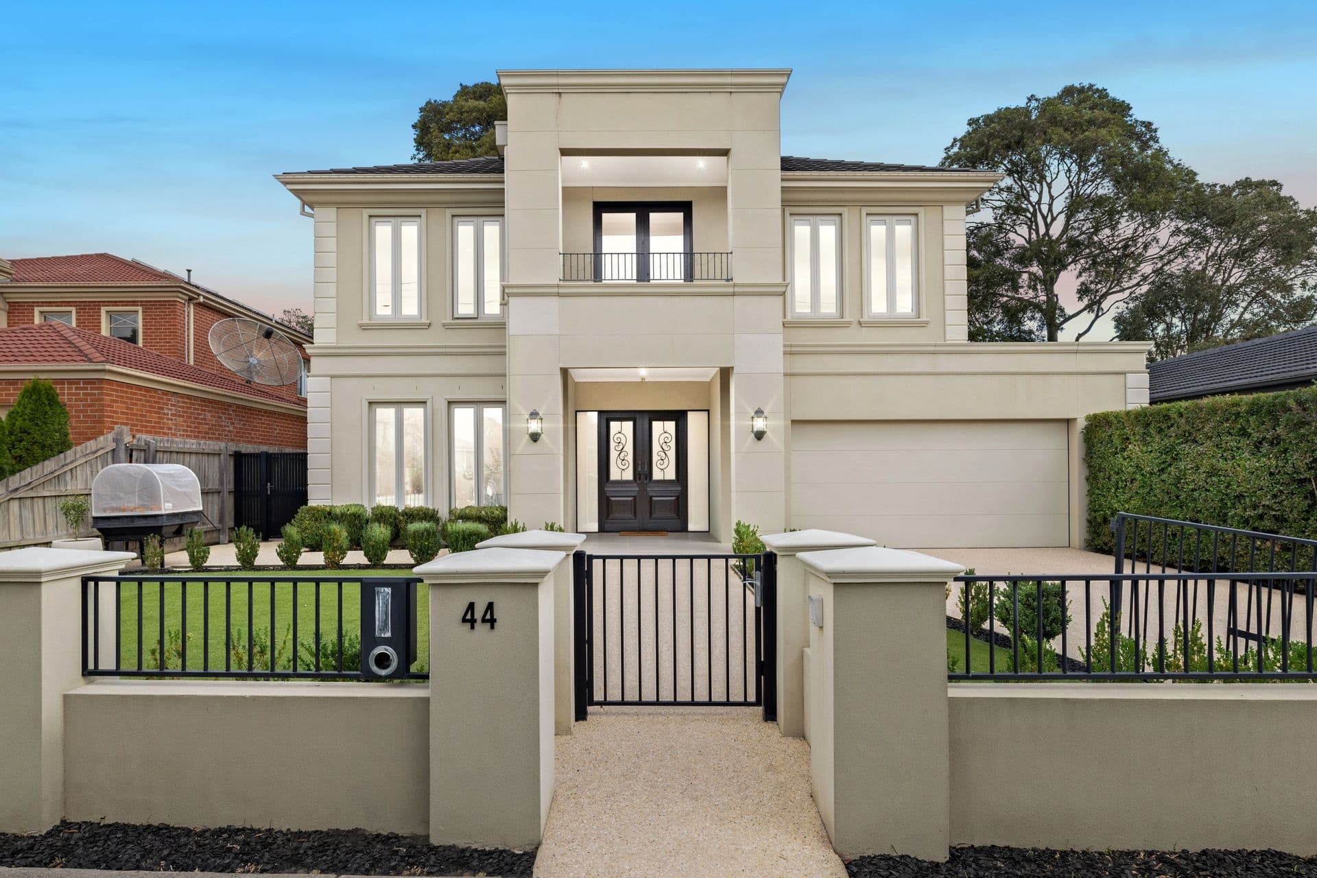 44 William Street, Mount Waverley VIC 3149, Mount Waverley - Image 1