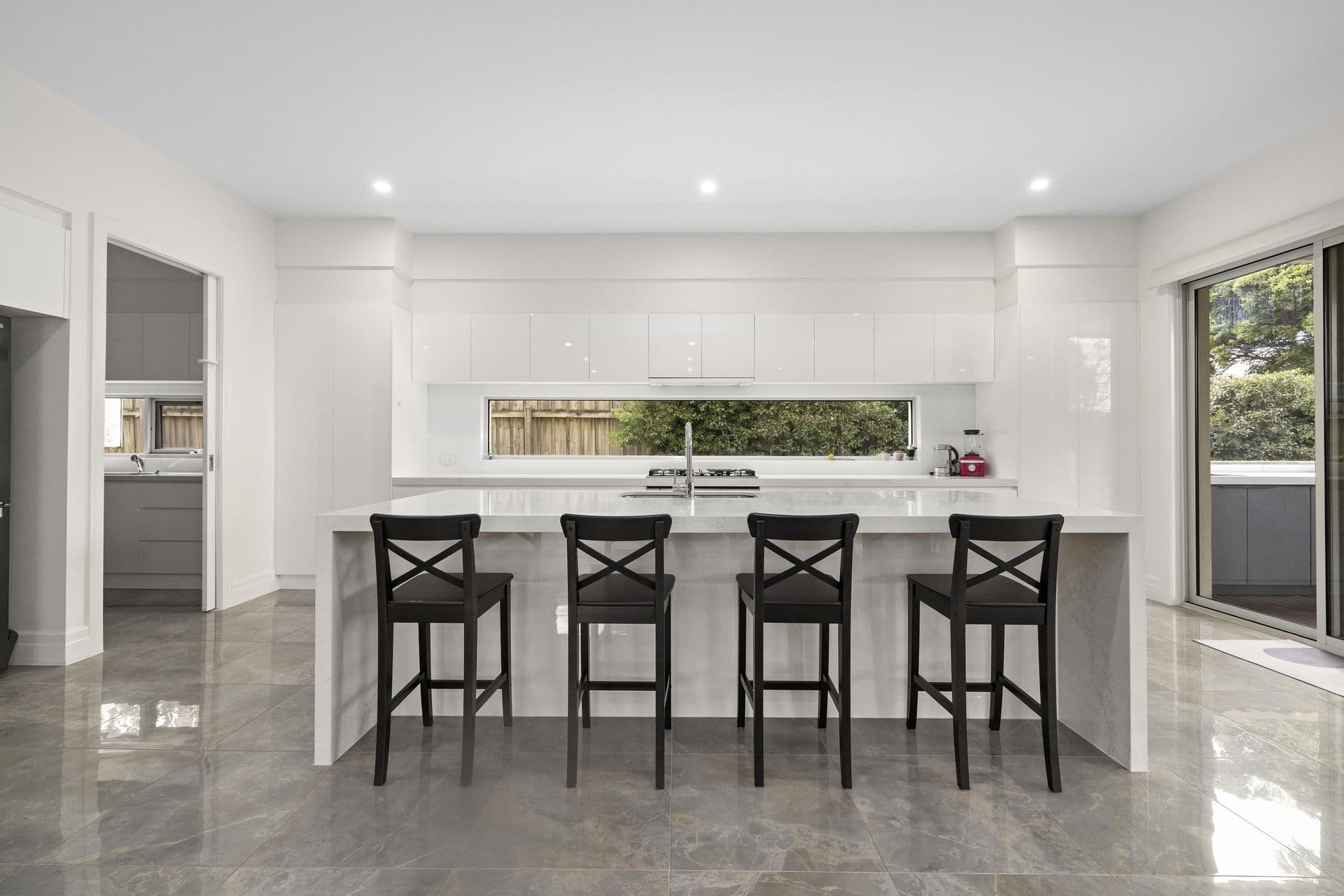 44 William Street, Mount Waverley VIC 3149, Mount Waverley - Thumbnail 3