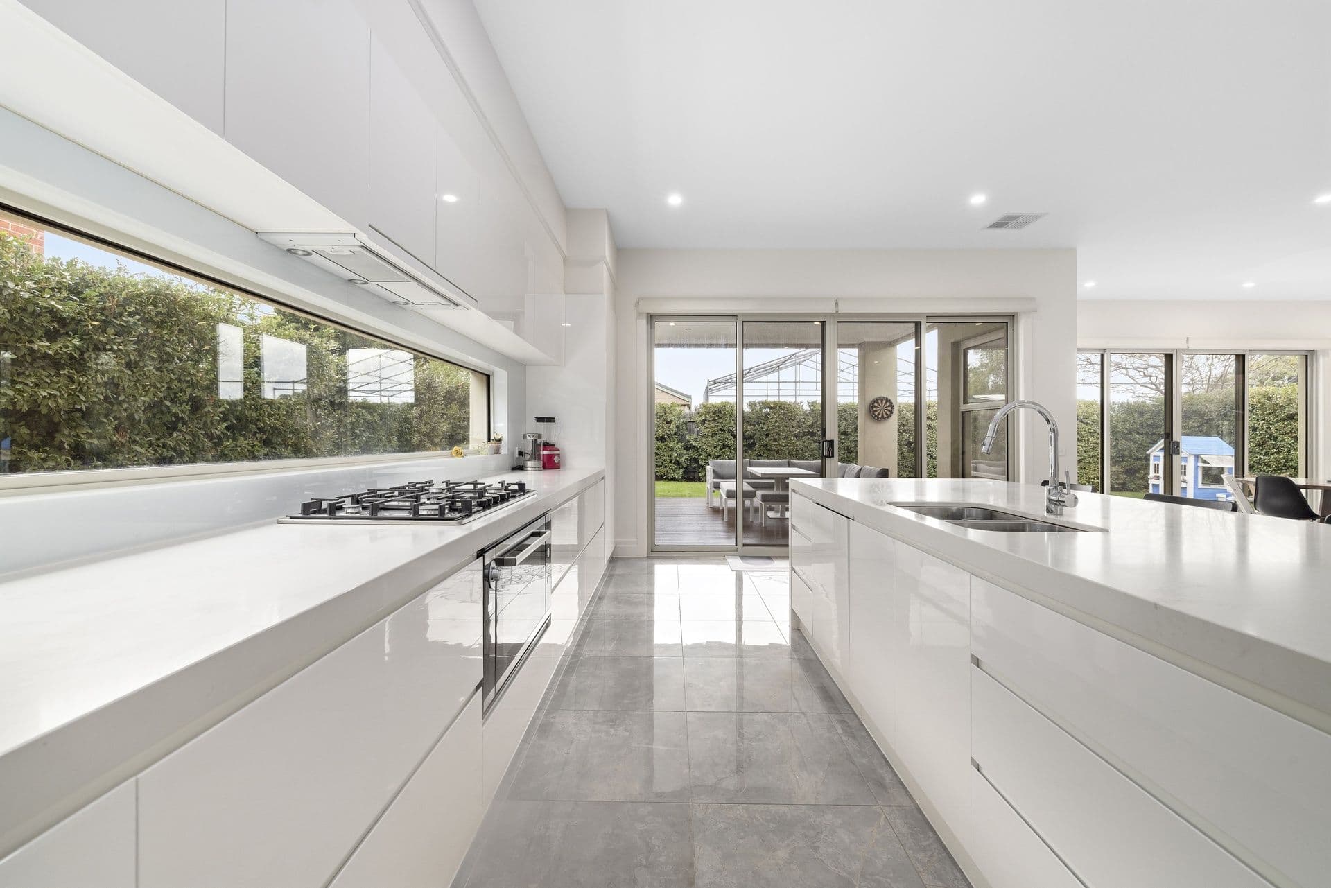 44 William Street, Mount Waverley VIC 3149, Mount Waverley - Thumbnail 4