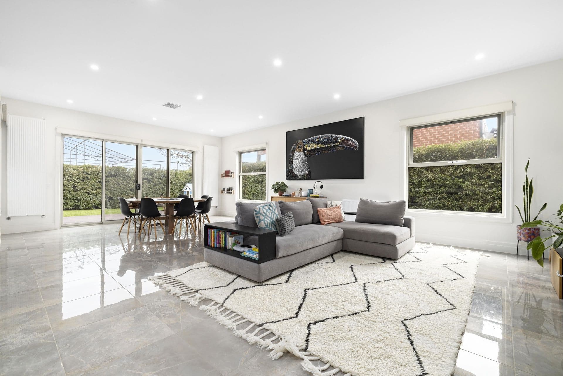 44 William Street, Mount Waverley VIC 3149, Mount Waverley - Thumbnail 5