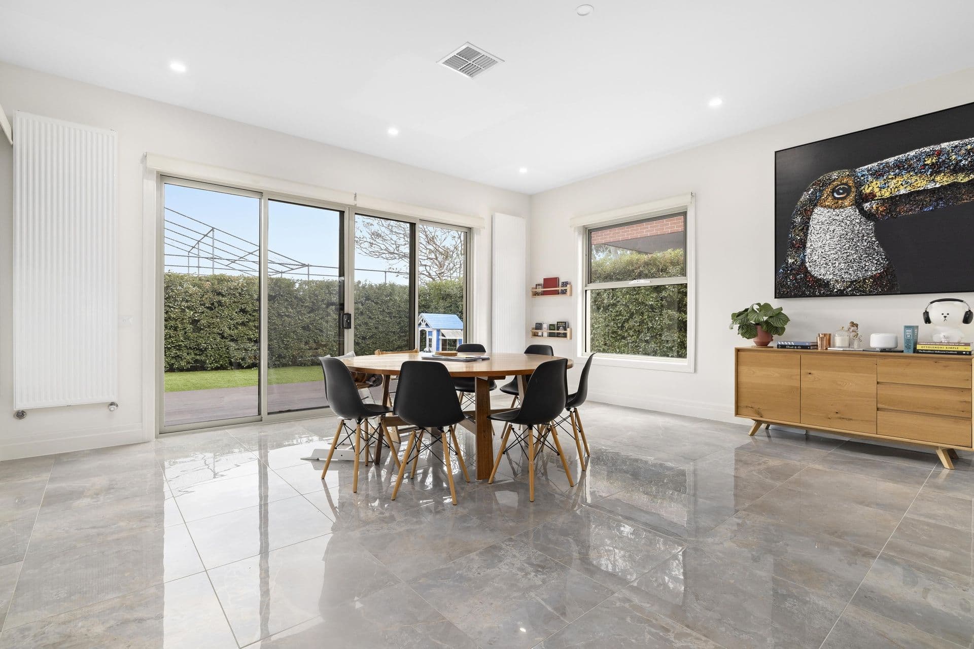 44 William Street, Mount Waverley VIC 3149, Mount Waverley - Thumbnail 6