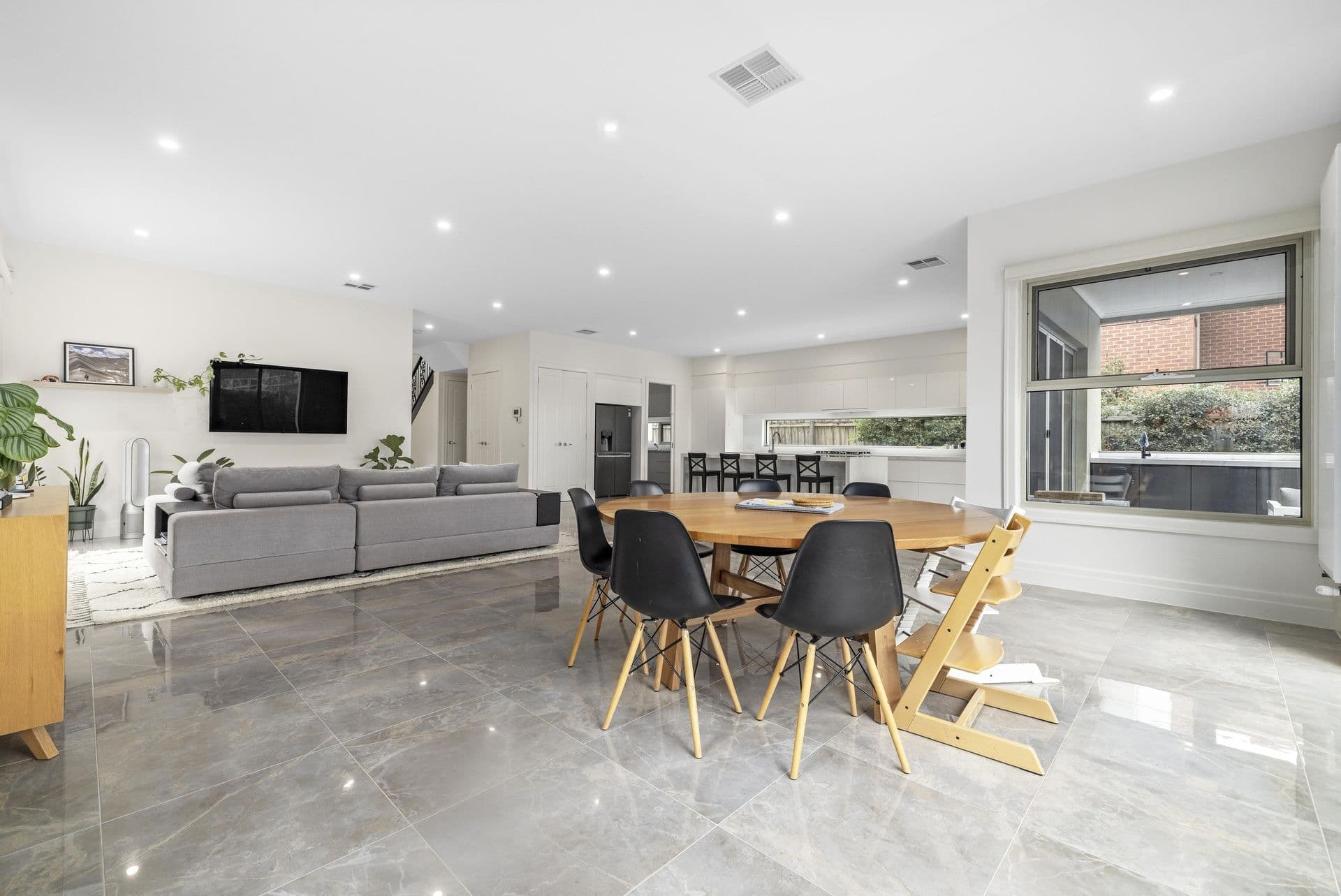 44 William Street, Mount Waverley VIC 3149, Mount Waverley - Thumbnail 7