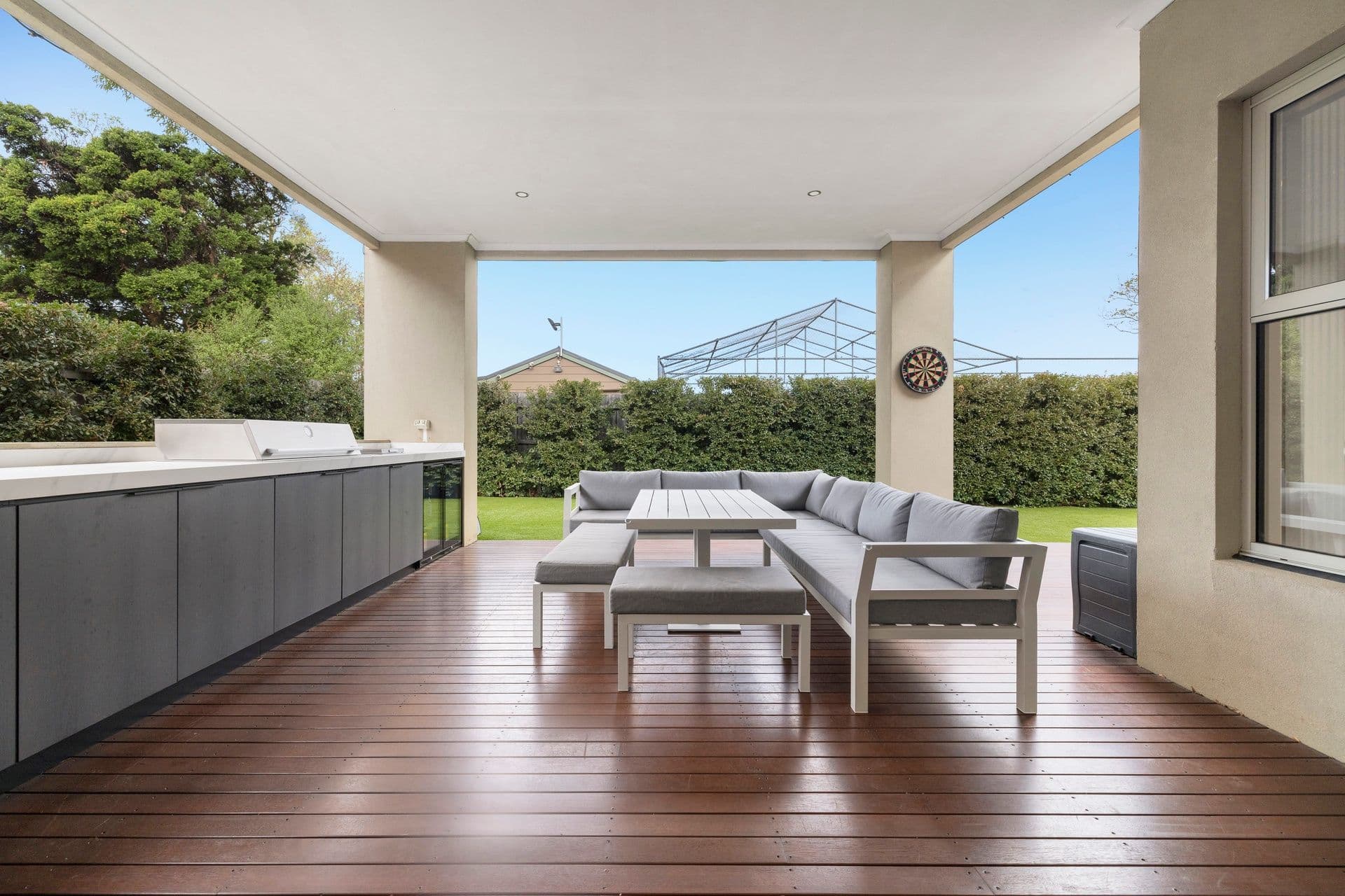 44 William Street, Mount Waverley VIC 3149, Mount Waverley - Thumbnail 8