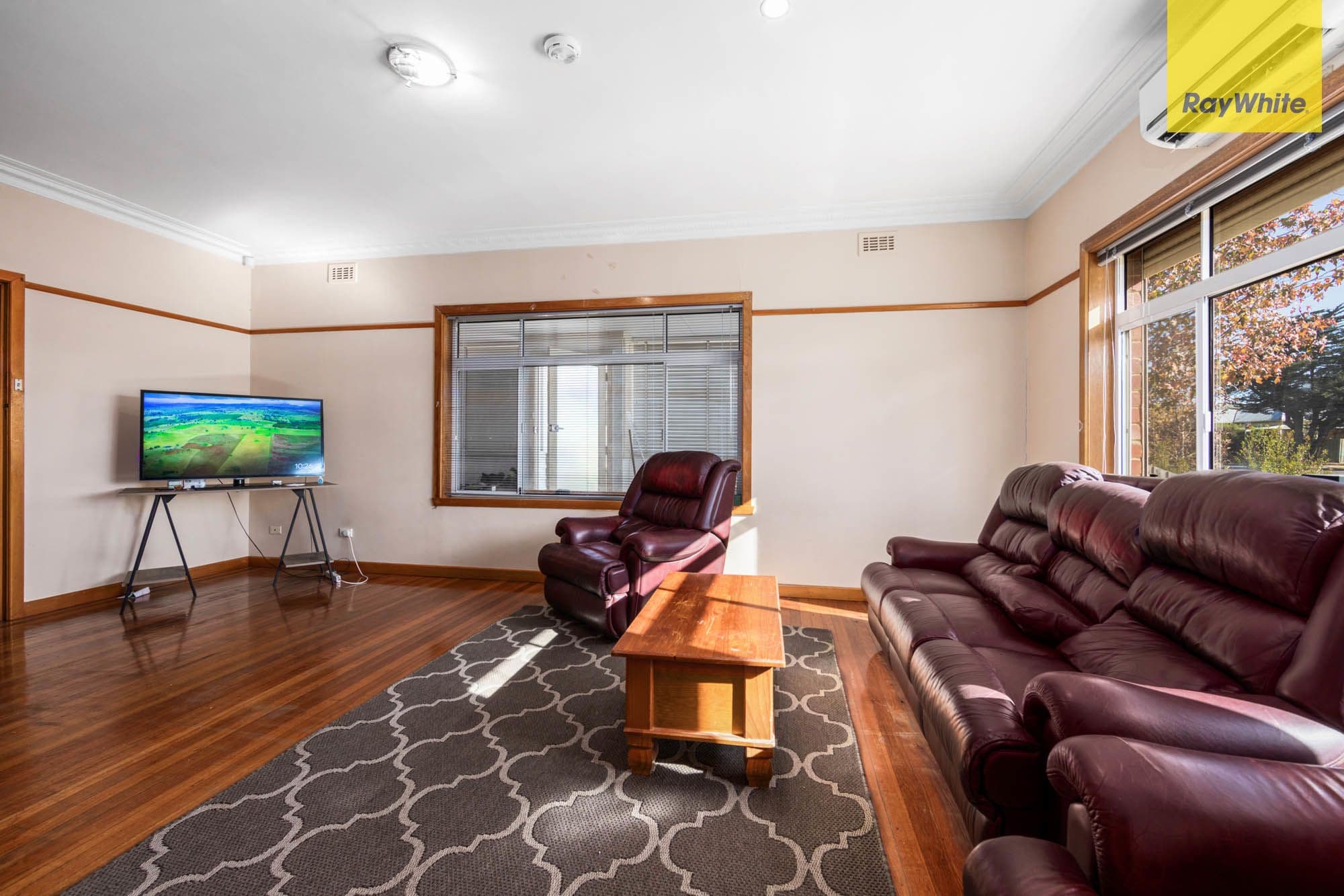 129 Taylors Road, St Albans VIC 3021, St Albans - Thumbnail 2