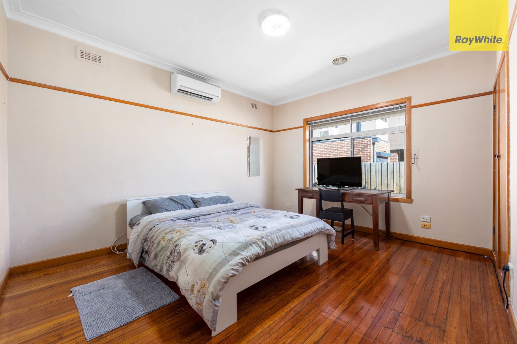 129 Taylors Road, St Albans VIC 3021, St Albans - Thumbnail 4