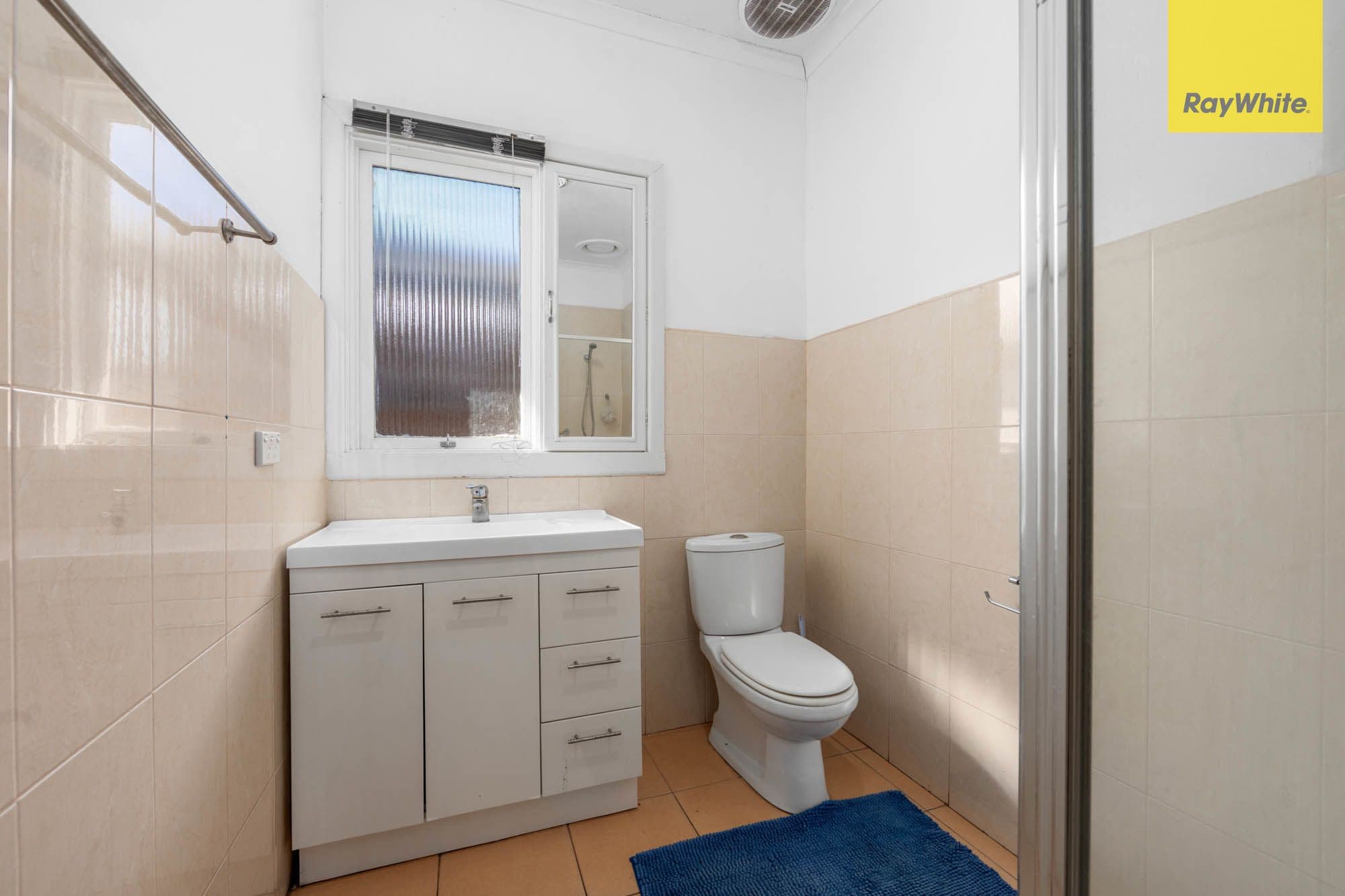 129 Taylors Road, St Albans VIC 3021, St Albans - Thumbnail 5