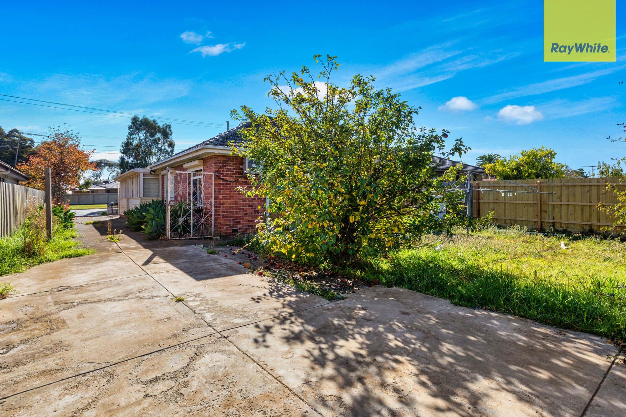 129 Taylors Road, St Albans VIC 3021, St Albans - Thumbnail 6