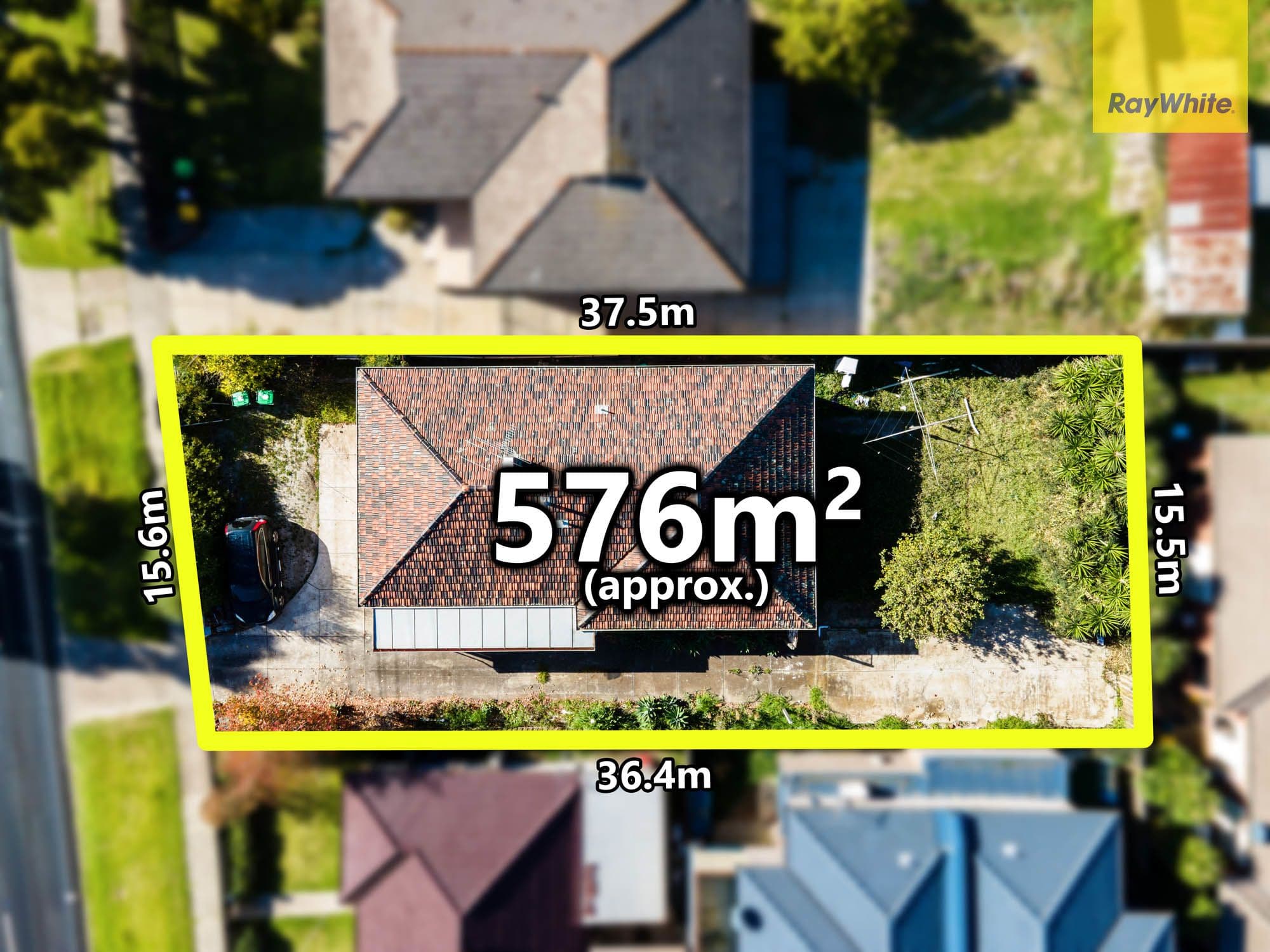 129 Taylors Road, St Albans VIC 3021, St Albans - Thumbnail 7