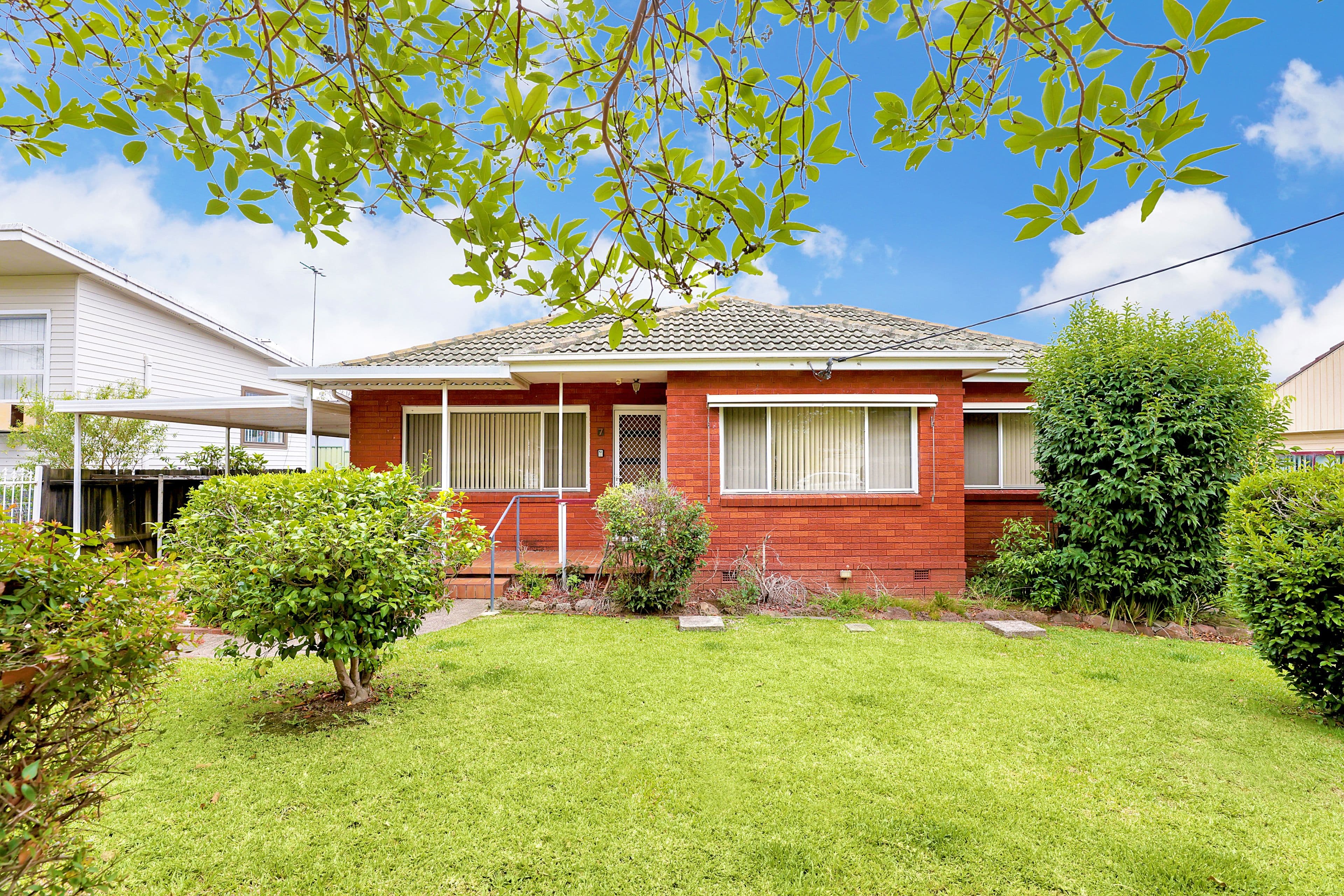 7 Grace Street, Kingswood NSW 2747, Kingswood - Image 1