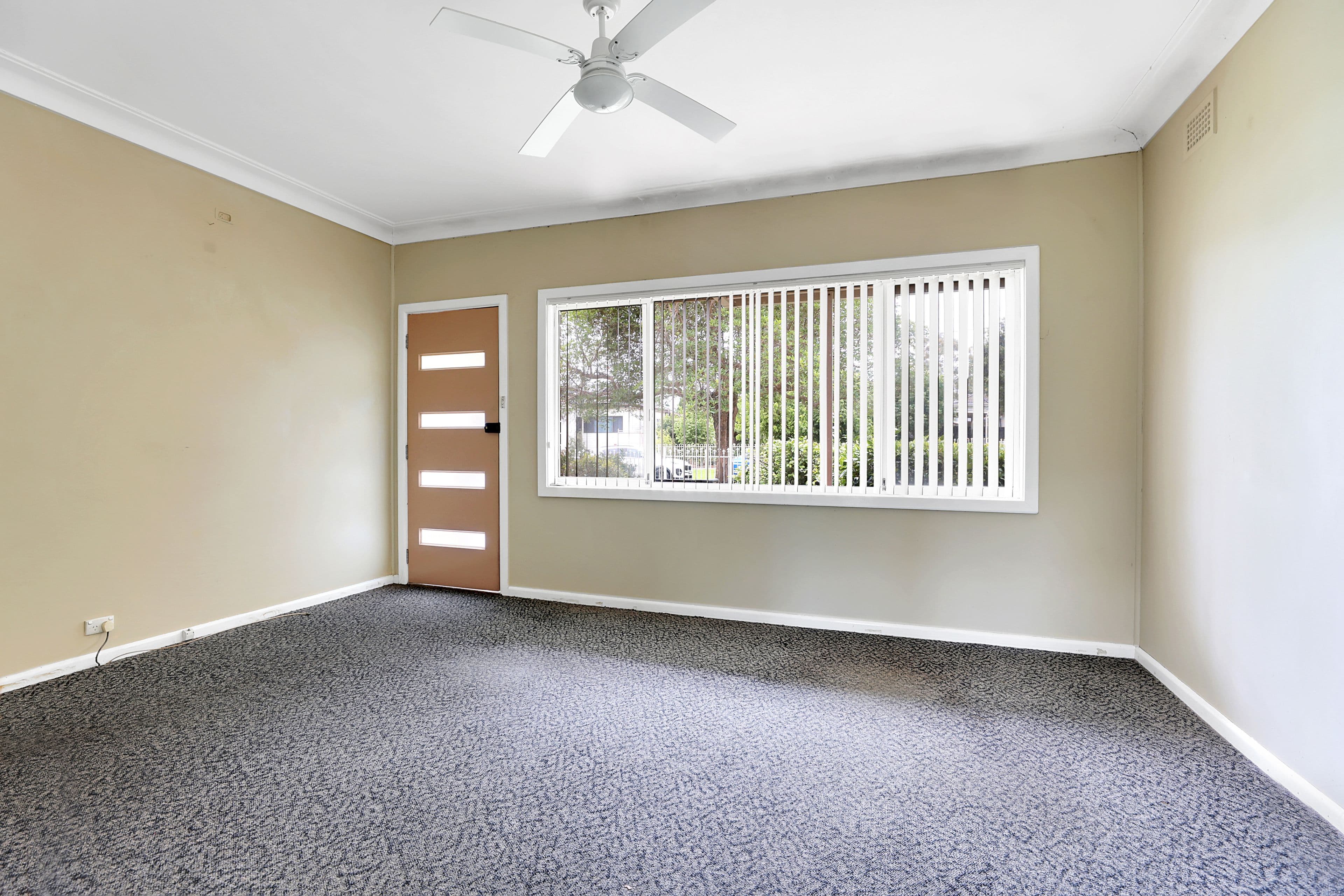 7 Grace Street, Kingswood NSW 2747, Kingswood - Thumbnail 2