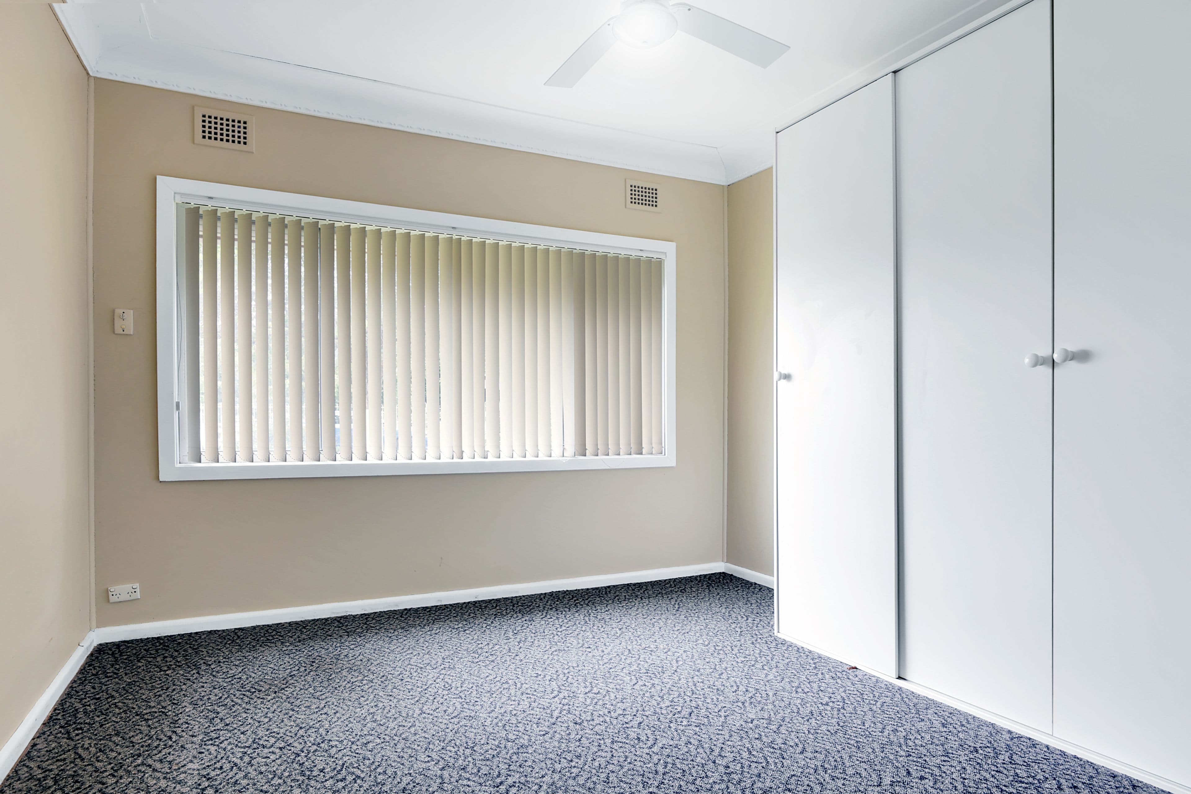 7 Grace Street, Kingswood NSW 2747, Kingswood - Thumbnail 4