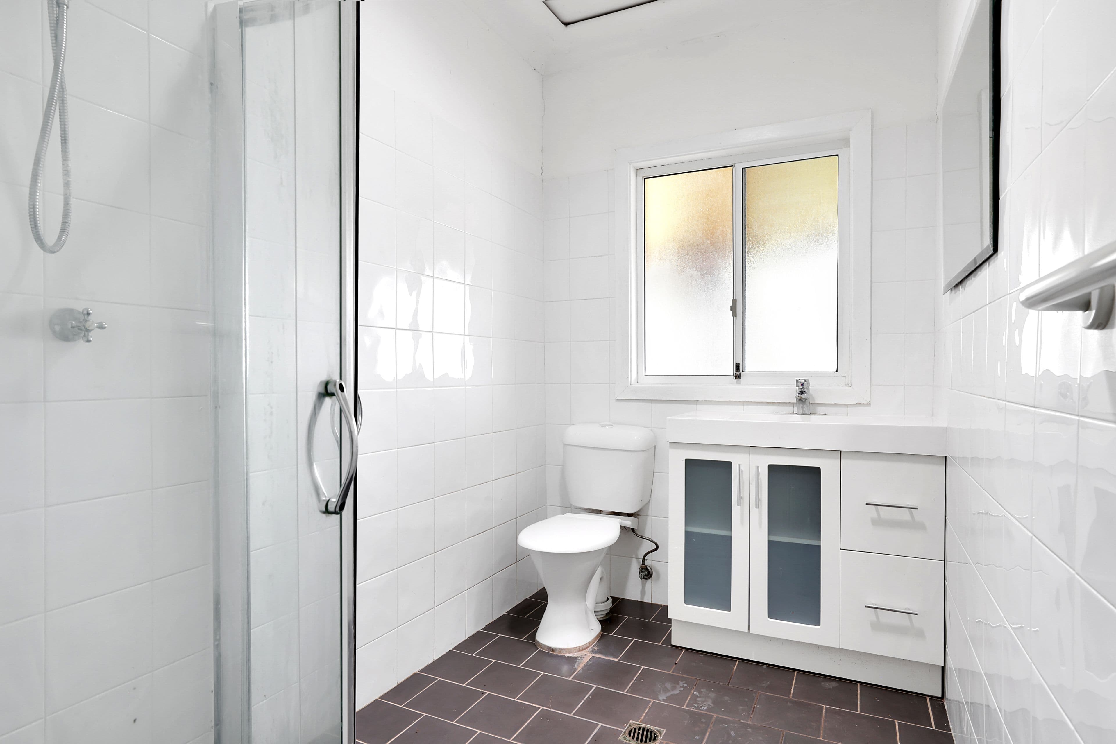 7 Grace Street, Kingswood NSW 2747, Kingswood - Thumbnail 5