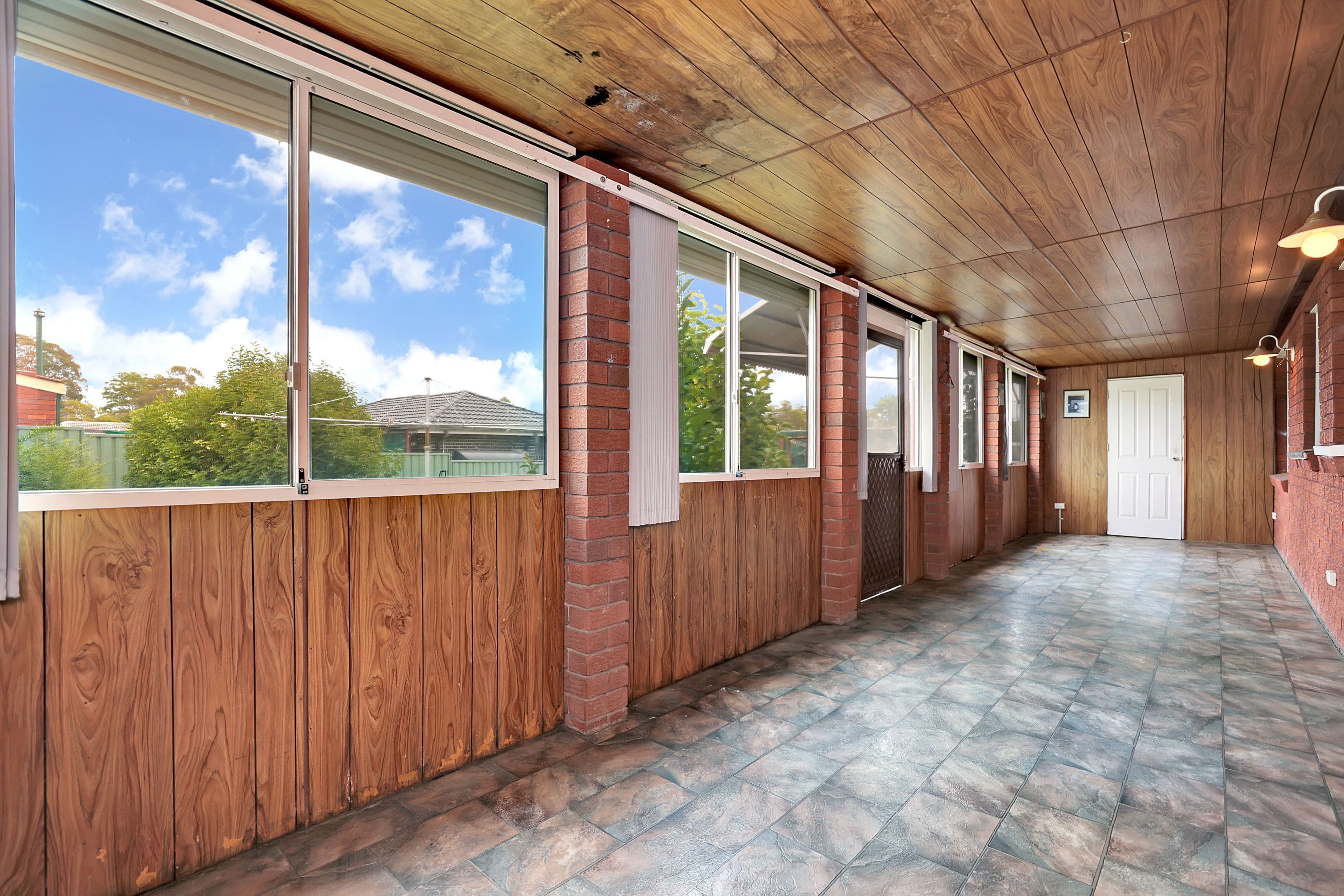 7 Grace Street, Kingswood NSW 2747, Kingswood - Thumbnail 6