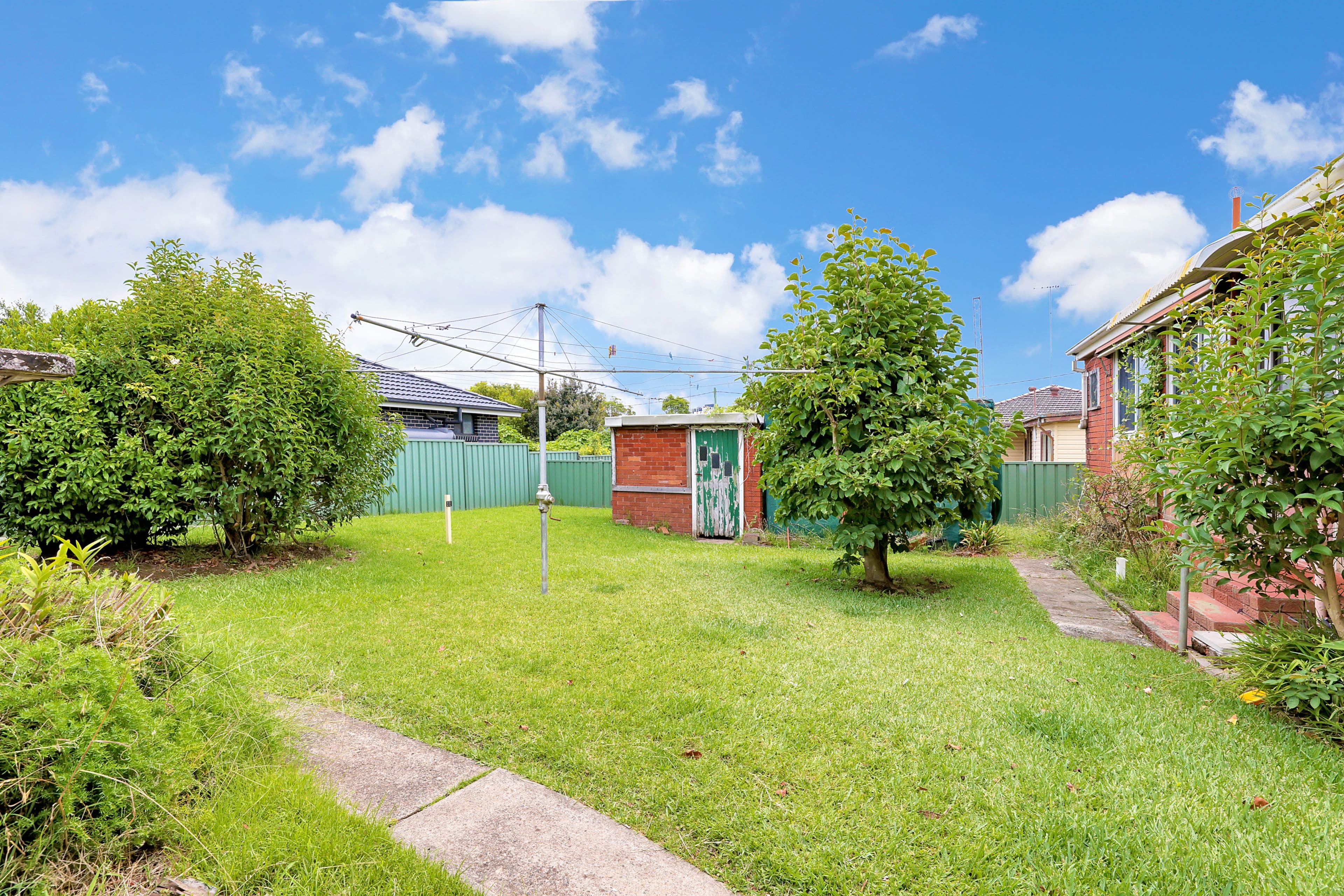 7 Grace Street, Kingswood NSW 2747, Kingswood - Thumbnail 7