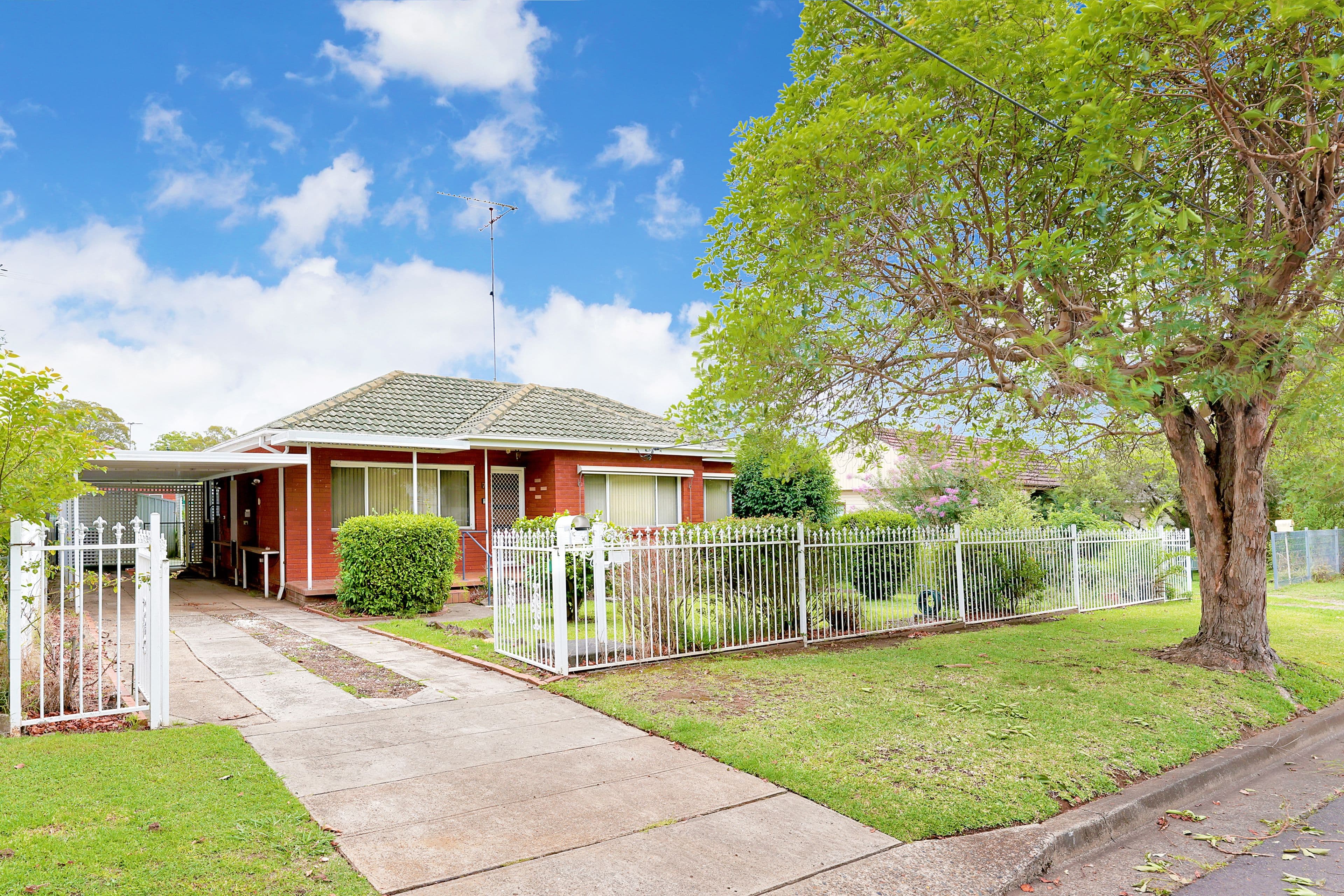 7 Grace Street, Kingswood NSW 2747, Kingswood - Thumbnail 8