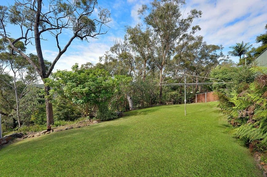 436 Somerville Road, HORNSBY HEIGHTS NSW 2077, Hornsby Heights - Thumbnail 2