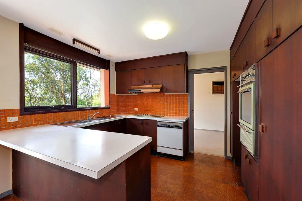 436 Somerville Road, HORNSBY HEIGHTS NSW 2077, Hornsby Heights - Thumbnail 4