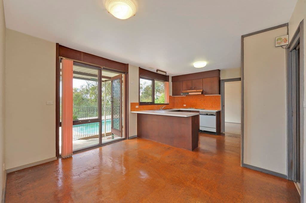 436 Somerville Road, HORNSBY HEIGHTS NSW 2077, Hornsby Heights - Thumbnail 5