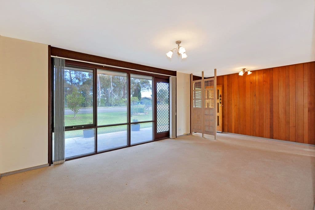 436 Somerville Road, HORNSBY HEIGHTS NSW 2077, Hornsby Heights - Thumbnail 6
