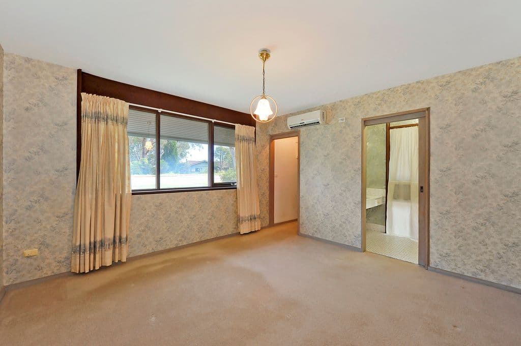 436 Somerville Road, HORNSBY HEIGHTS NSW 2077, Hornsby Heights - Thumbnail 7