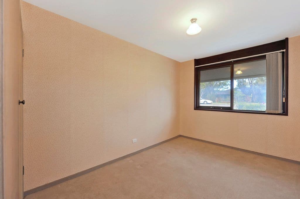 436 Somerville Road, HORNSBY HEIGHTS NSW 2077, Hornsby Heights - Thumbnail 8