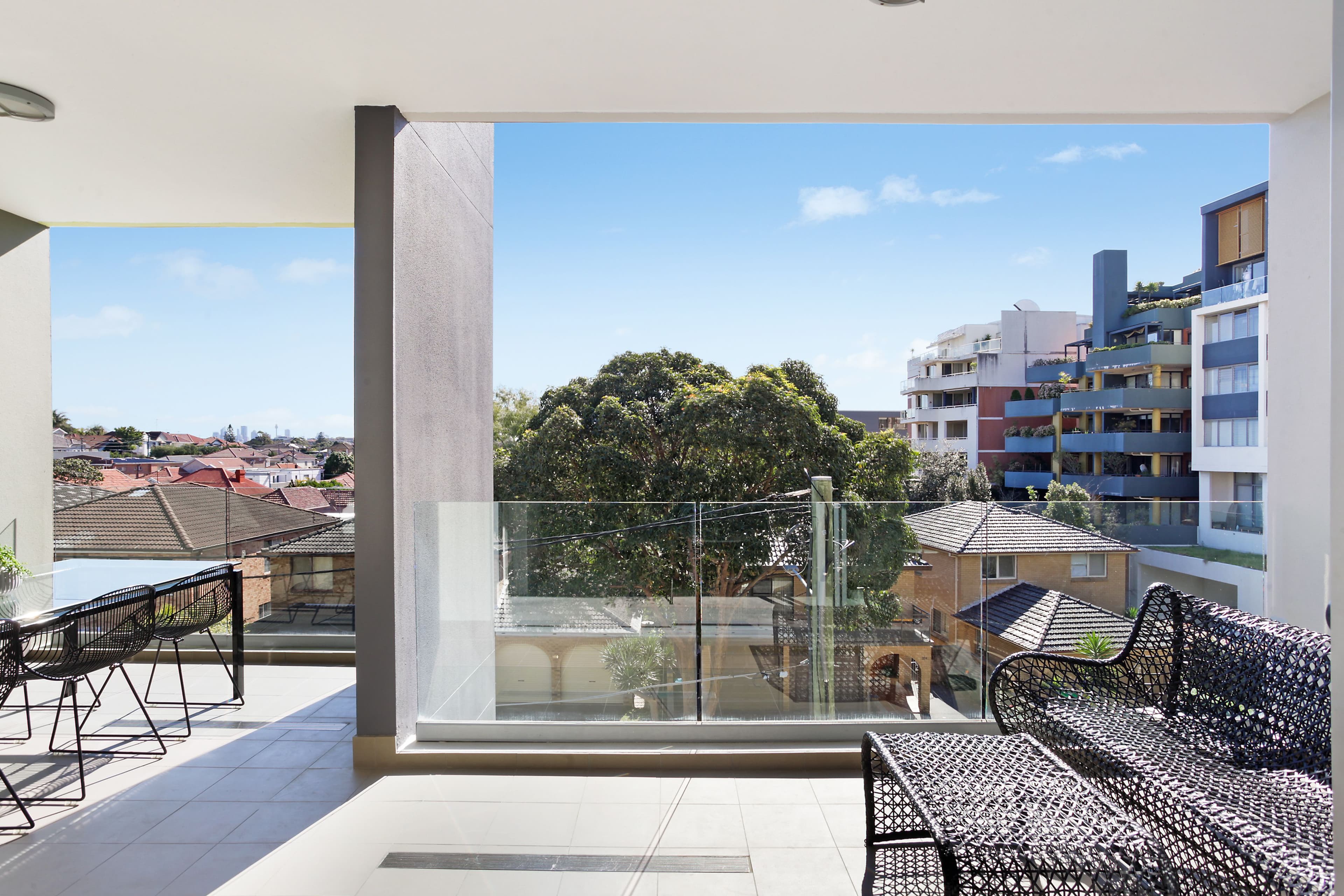 95-97 Mason Street, Maroubra NSW 2035, Maroubra - Thumbnail 2