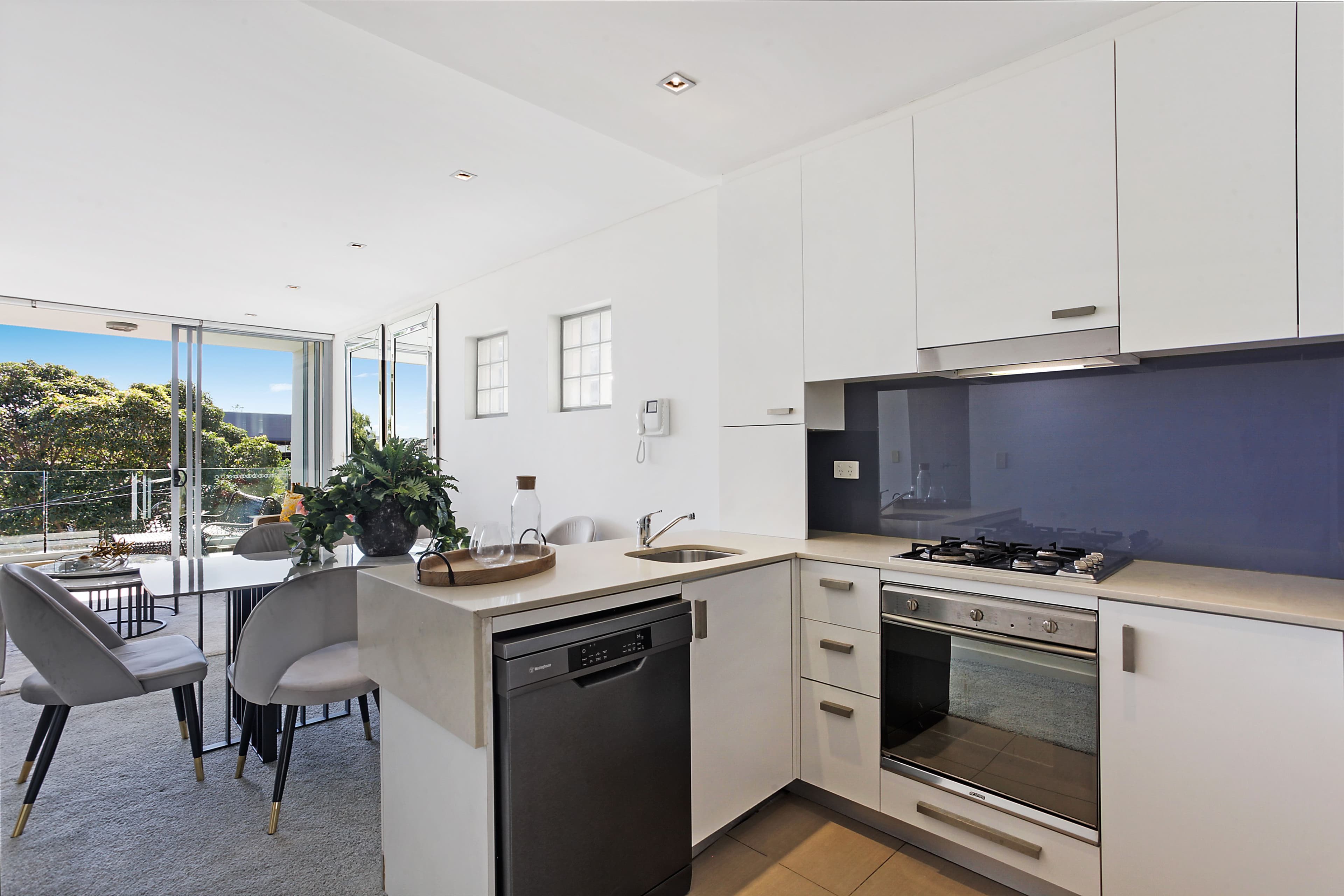 95-97 Mason Street, Maroubra NSW 2035, Maroubra - Thumbnail 3