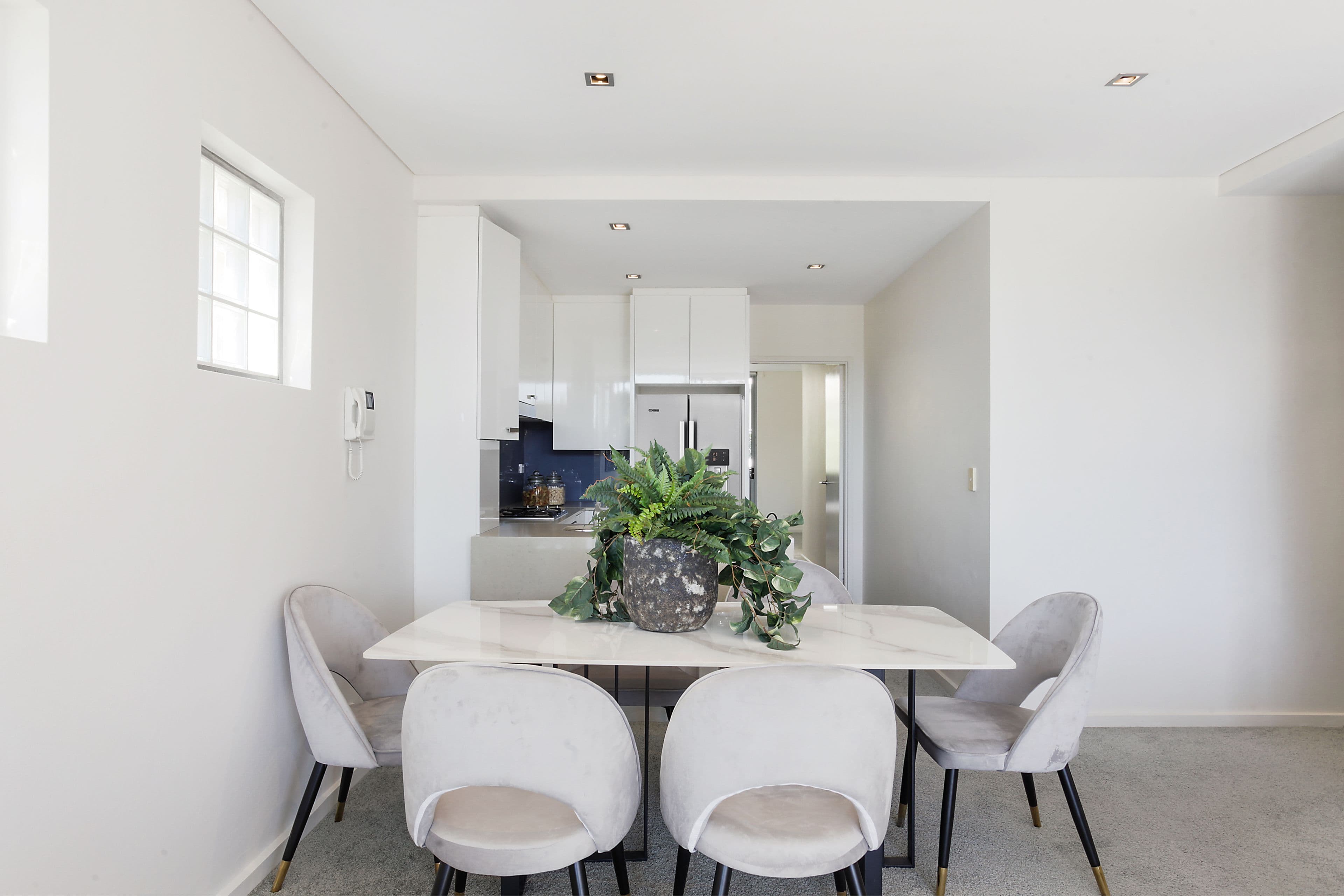 95-97 Mason Street, Maroubra NSW 2035, Maroubra - Thumbnail 5