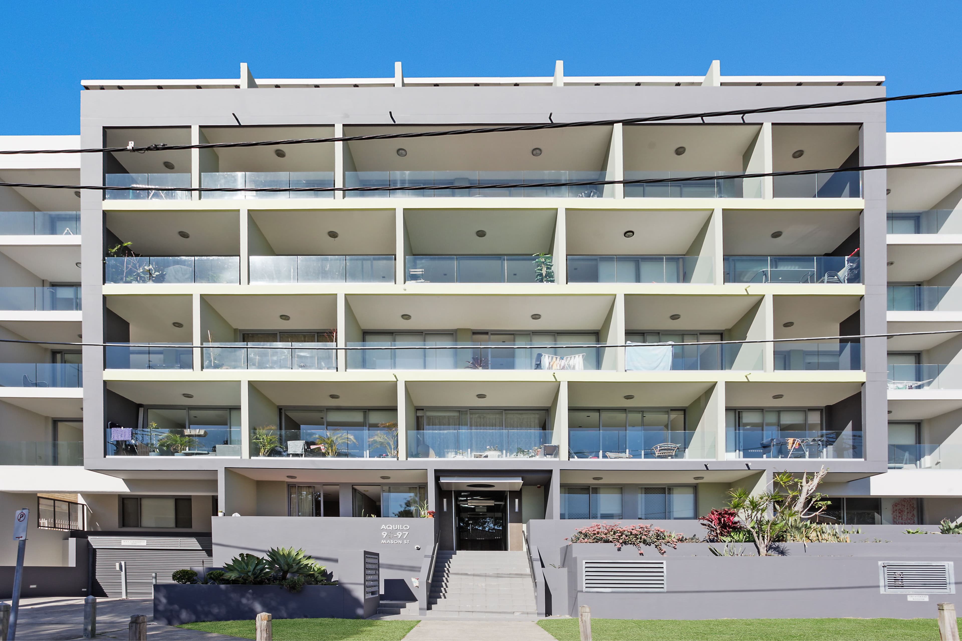 95-97 Mason Street, Maroubra NSW 2035, Maroubra - Thumbnail 8