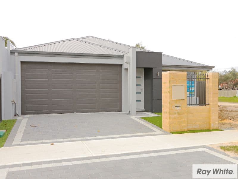 9a Halsey Close, Cannington WA 6107, Cannington - Image 1