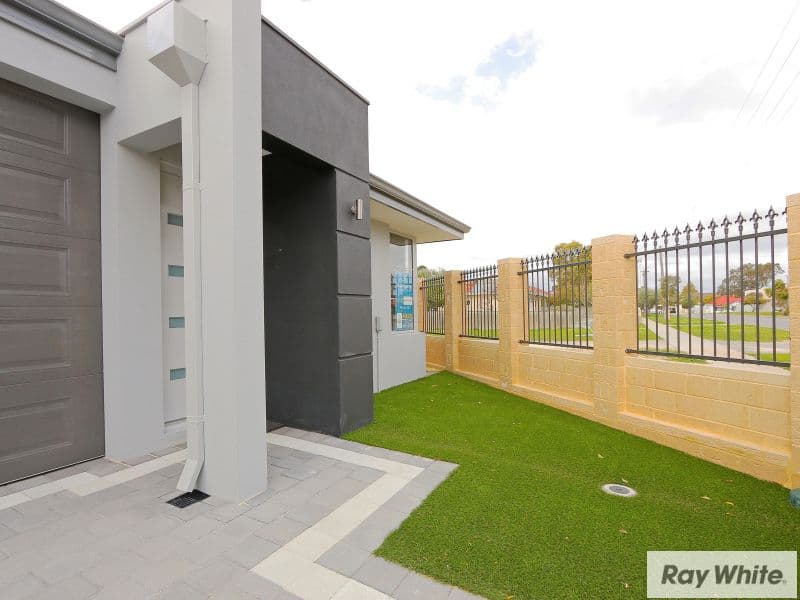 9a Halsey Close, Cannington WA 6107, Cannington - Thumbnail 2