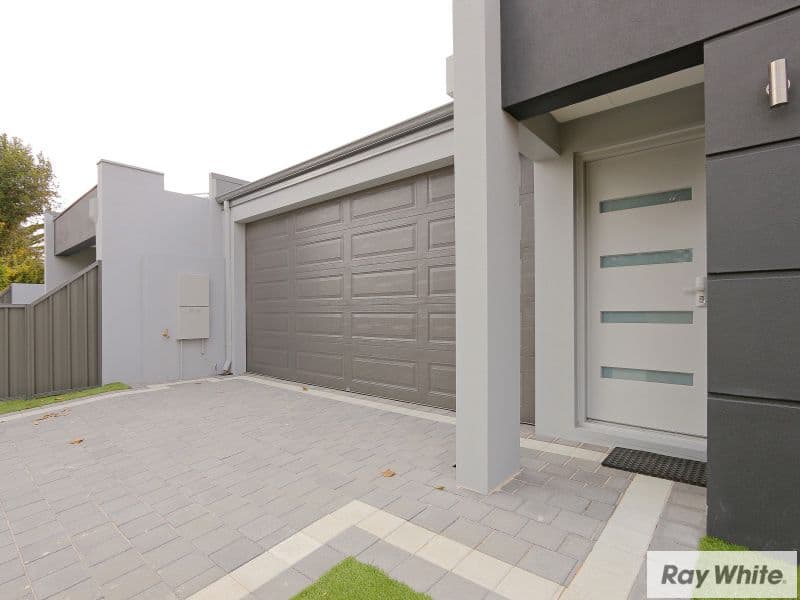 9a Halsey Close, Cannington WA 6107, Cannington - Thumbnail 3