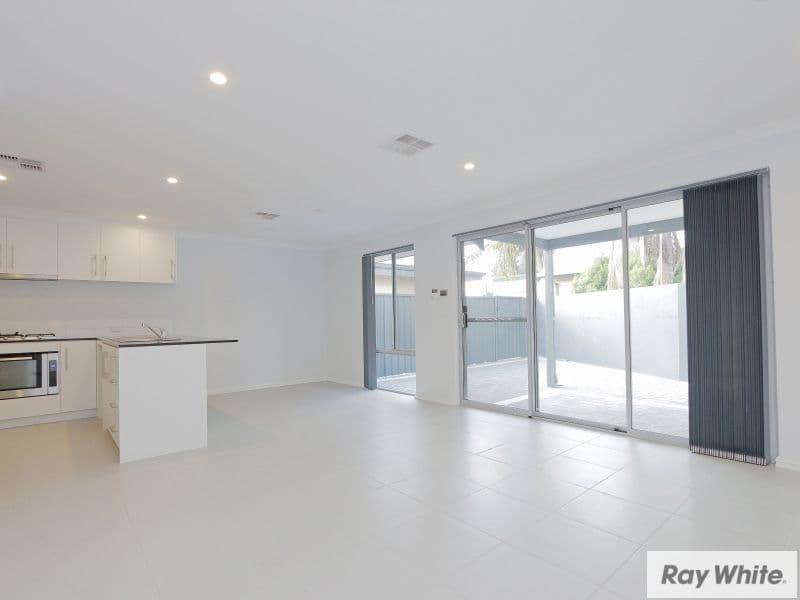 9a Halsey Close, Cannington WA 6107, Cannington - Thumbnail 4