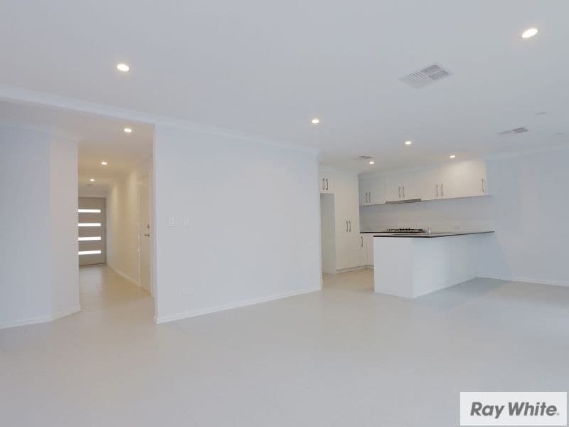 9a Halsey Close, Cannington WA 6107, Cannington - Thumbnail 6